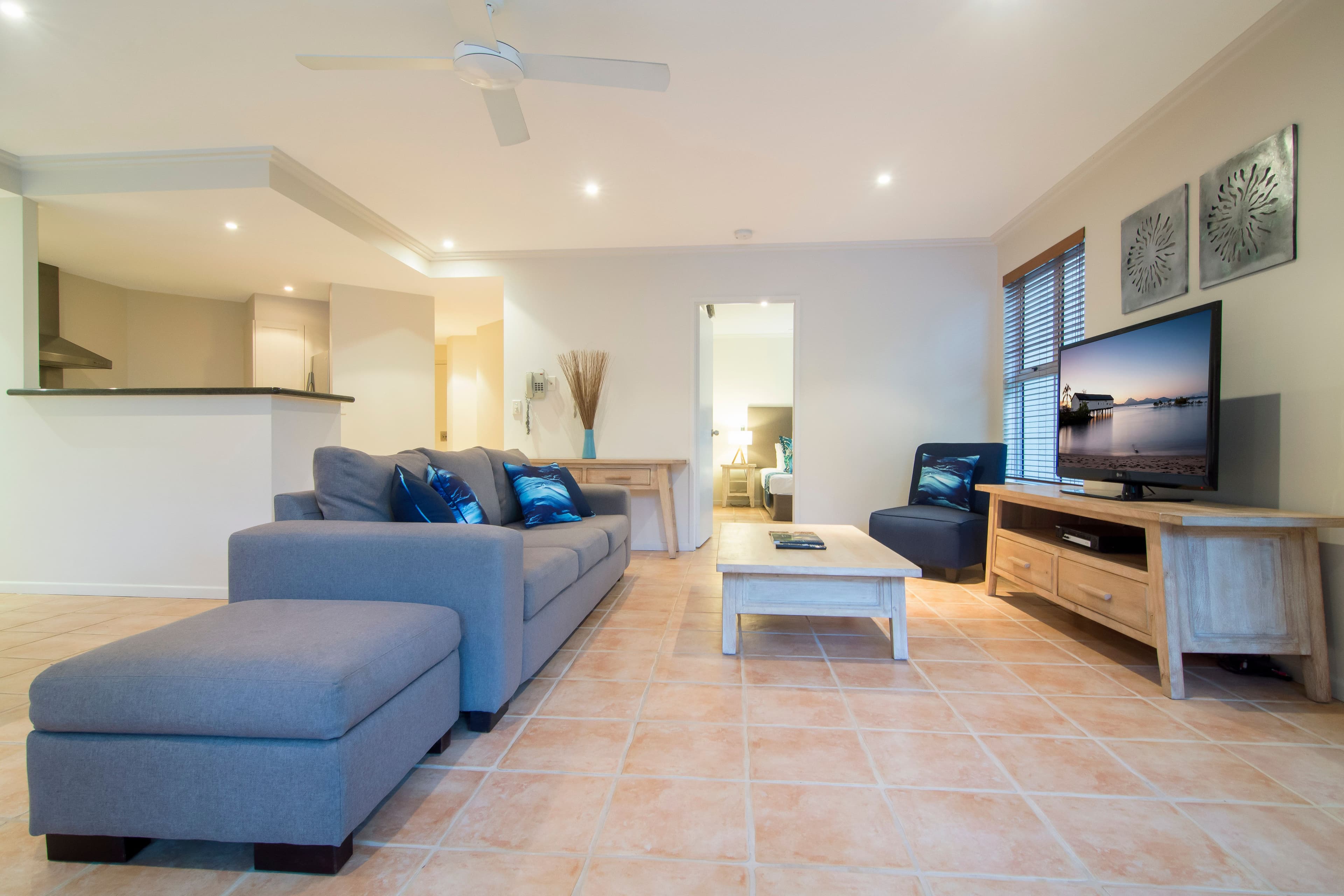 35 CAYMAN VILLA Mowbray Street, Port Douglas QLD 4877, Port Douglas - Thumbnail 5
