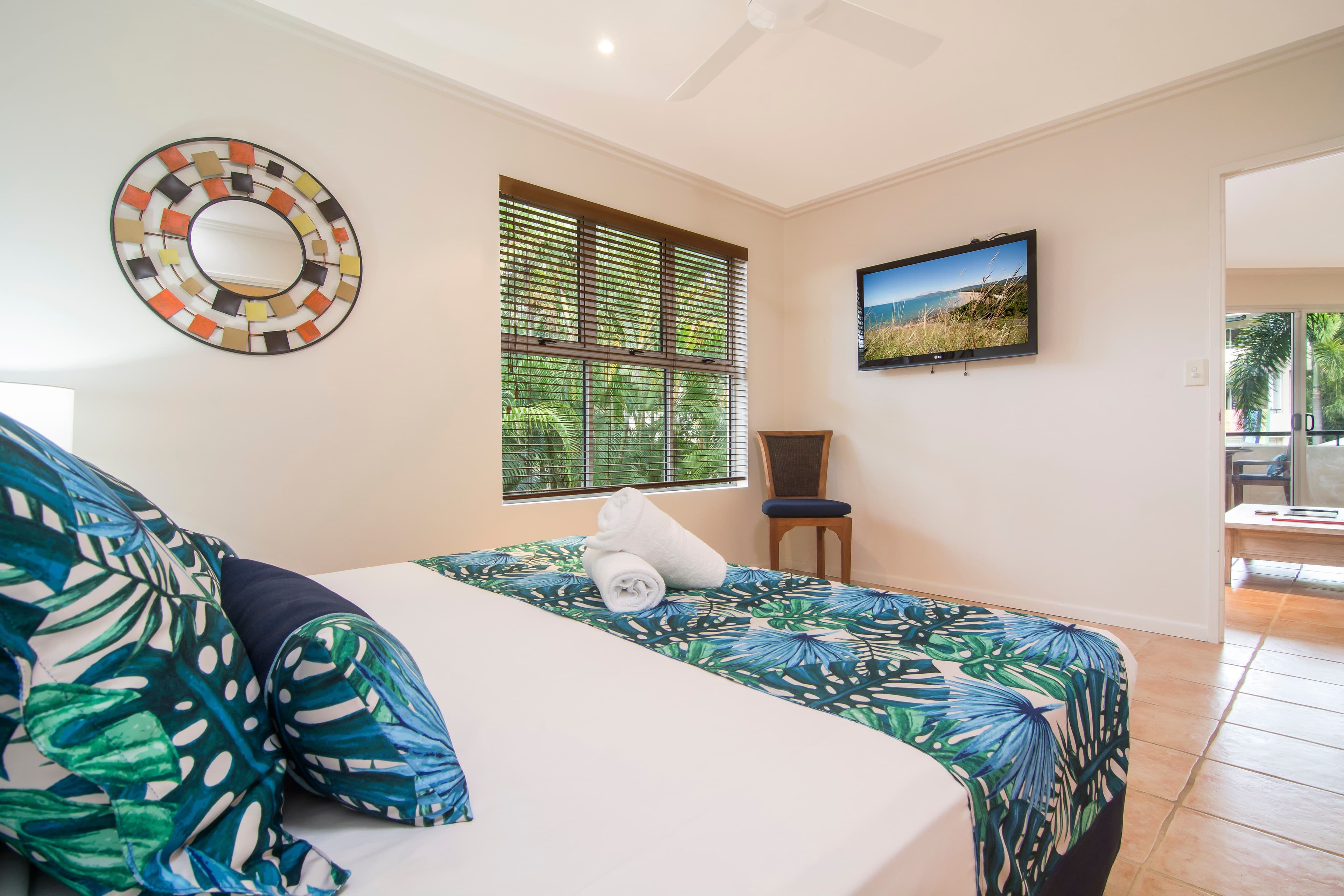 35 CAYMAN VILLA Mowbray Street, Port Douglas QLD 4877, Port Douglas - Thumbnail 8