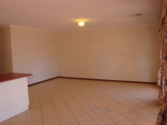 26 Quantock Crescent, CRAIGMORE SA 5114, Craigmore - Thumbnail 5