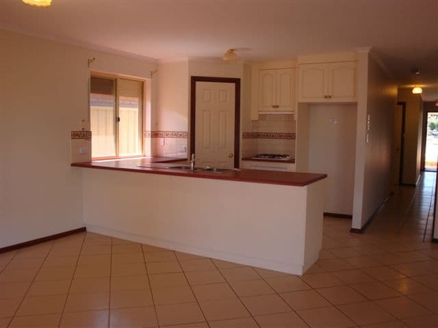 26 Quantock Crescent, CRAIGMORE SA 5114, Craigmore - Thumbnail 7
