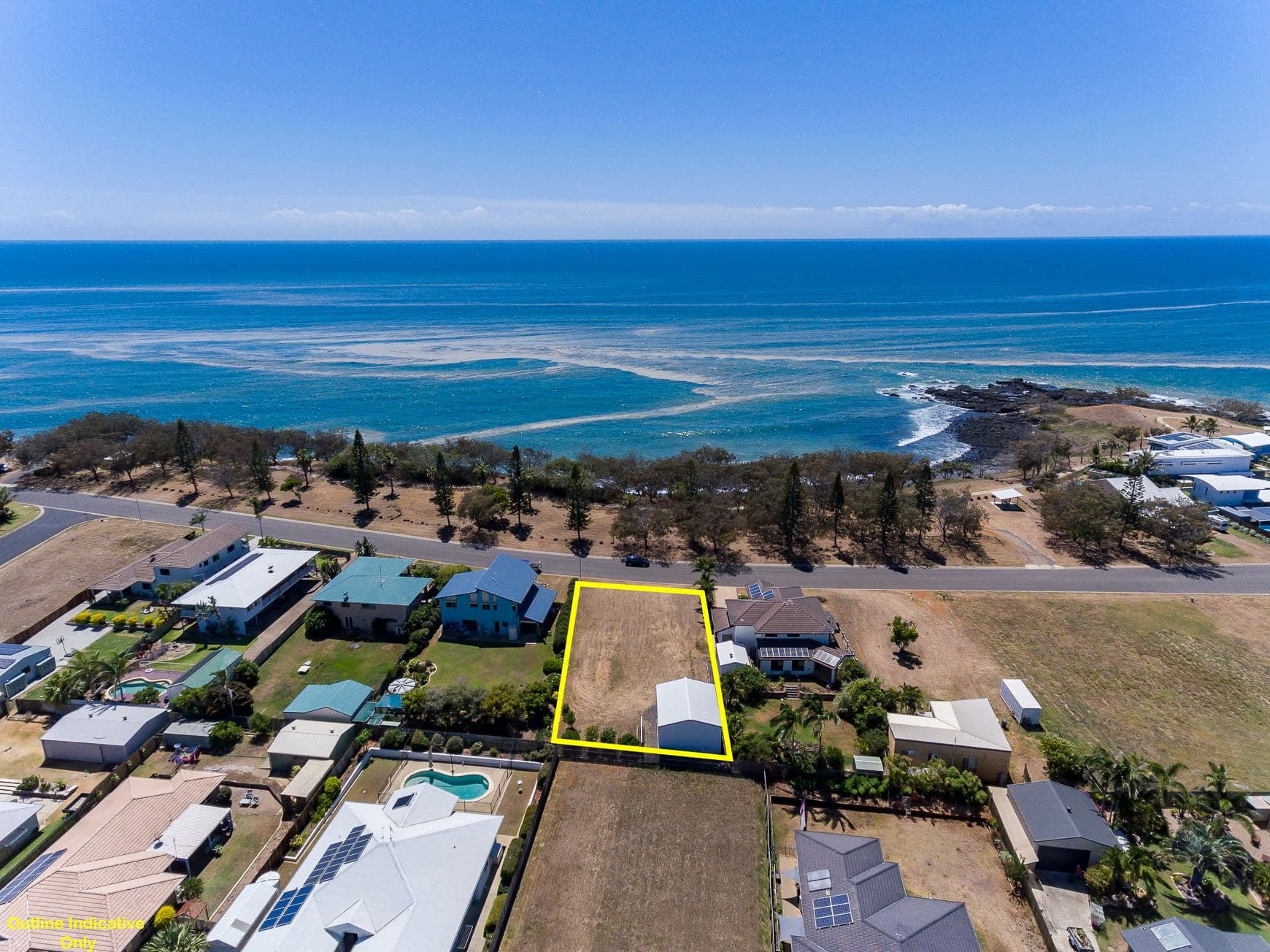 119 Barolin Esplanade, Coral Cove QLD 4670, Coral Cove - Thumbnail 3