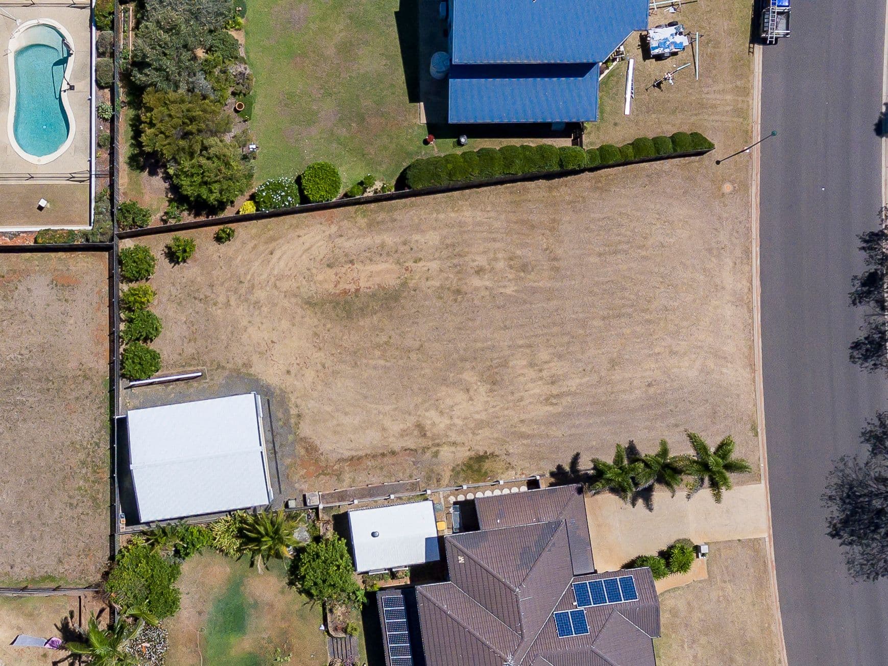 119 Barolin Esplanade, Coral Cove QLD 4670, Coral Cove - Thumbnail 4