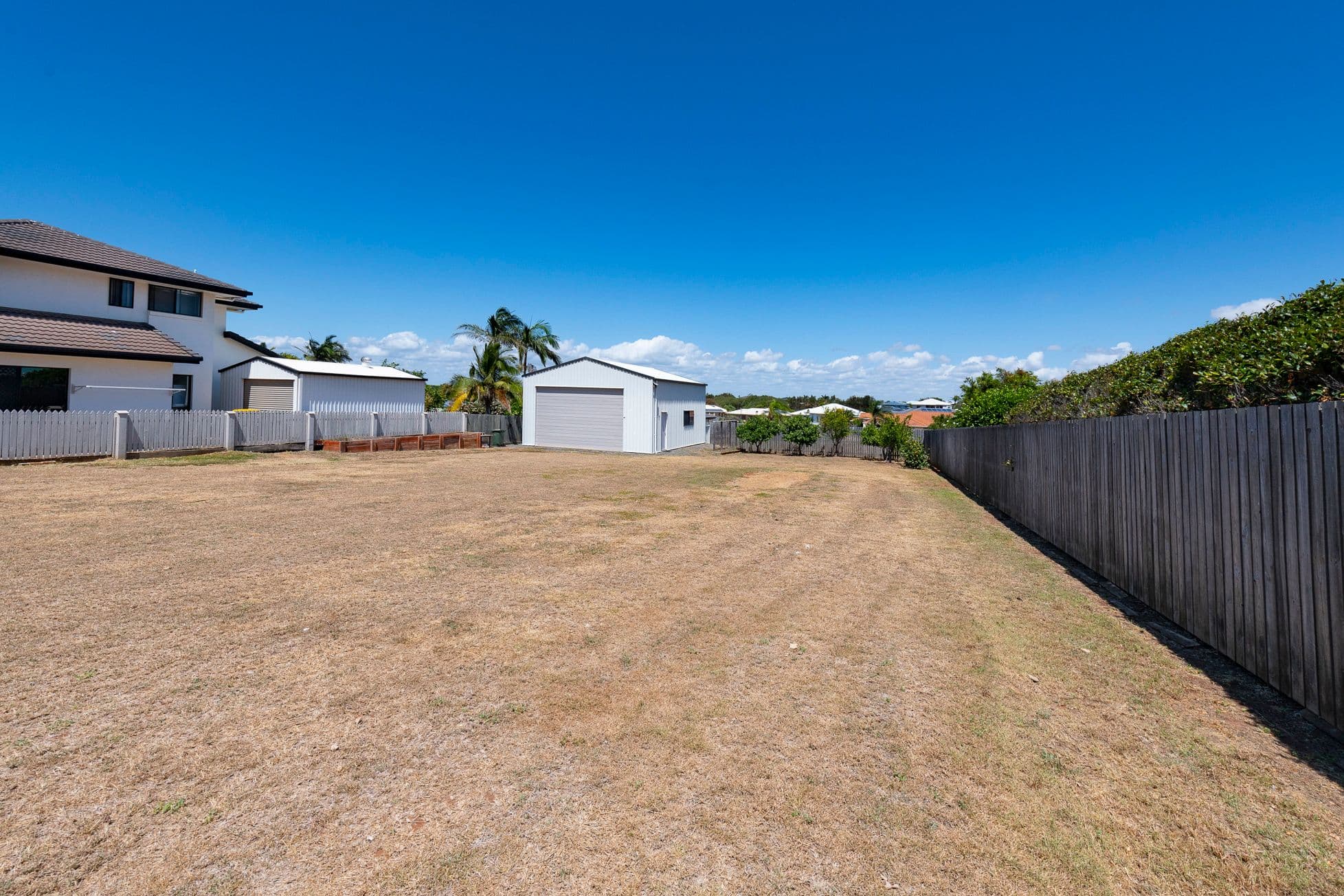 119 Barolin Esplanade, Coral Cove QLD 4670, Coral Cove - Thumbnail 5