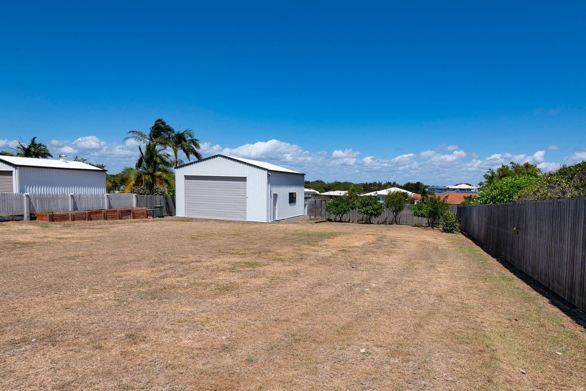 119 Barolin Esplanade, Coral Cove QLD 4670, Coral Cove - Thumbnail 6