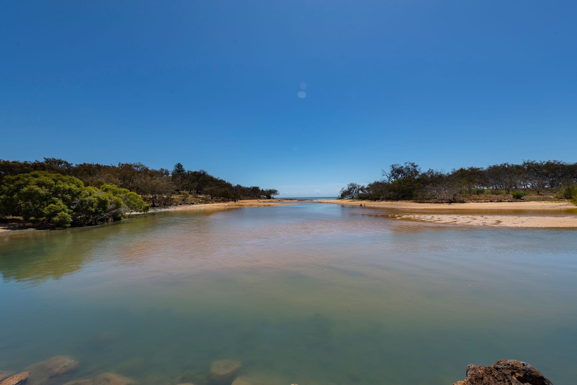 119 Barolin Esplanade, Coral Cove QLD 4670, Coral Cove - Thumbnail 7