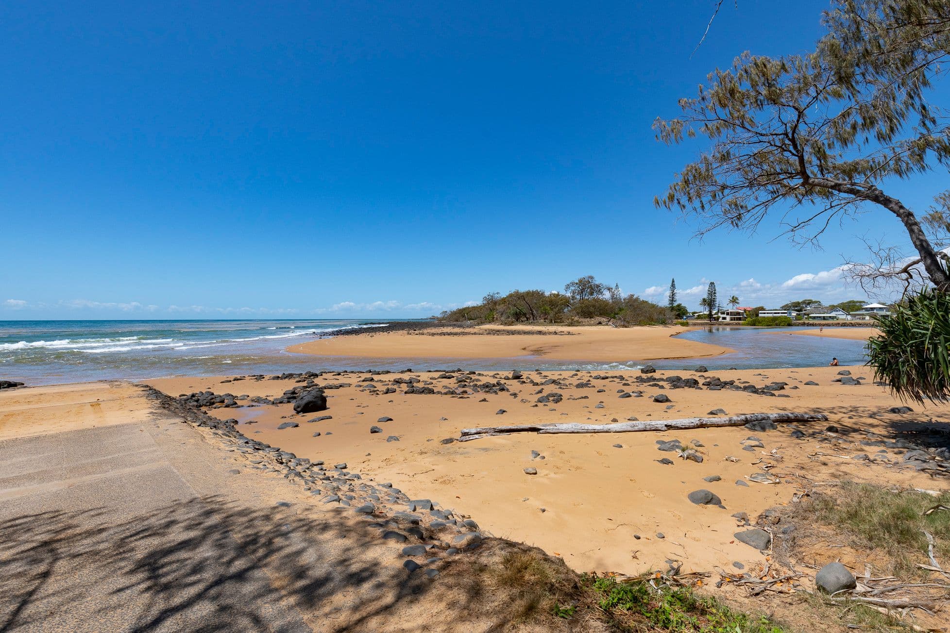 119 Barolin Esplanade, Coral Cove QLD 4670, Coral Cove - Thumbnail 8