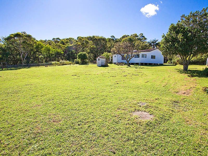 9-11 Darangan Close, WATERFALL NSW 2233, Waterfall - Image 1