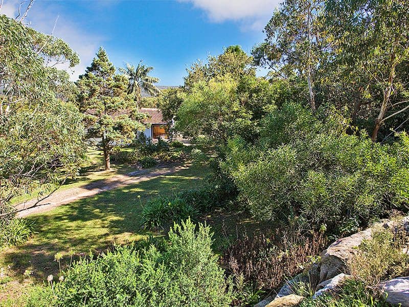9-11 Darangan Close, WATERFALL NSW 2233, Waterfall - Thumbnail 4