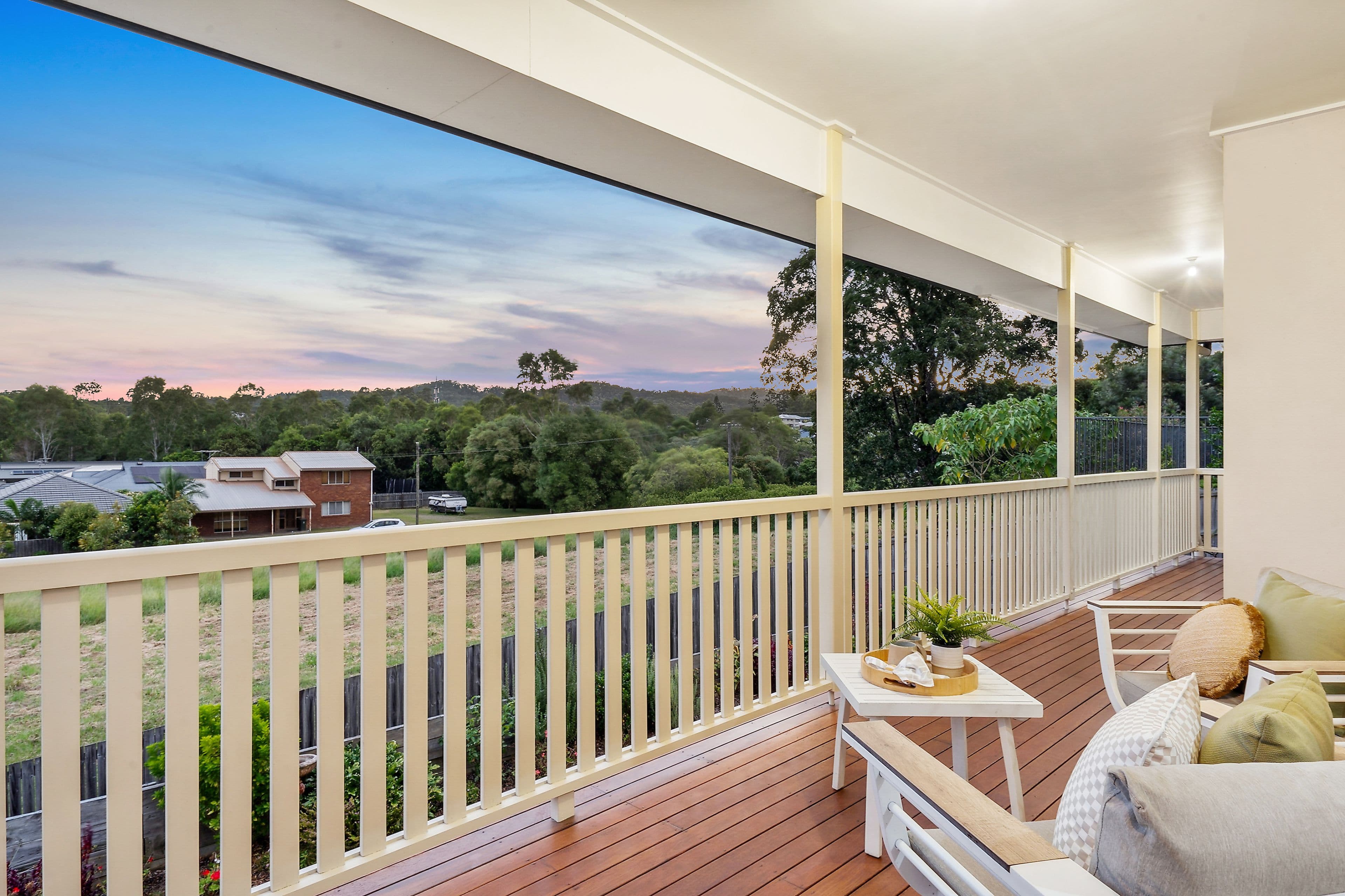 1 Kathdan Close, Upper Kedron QLD 4055, Upper Kedron - Image 1