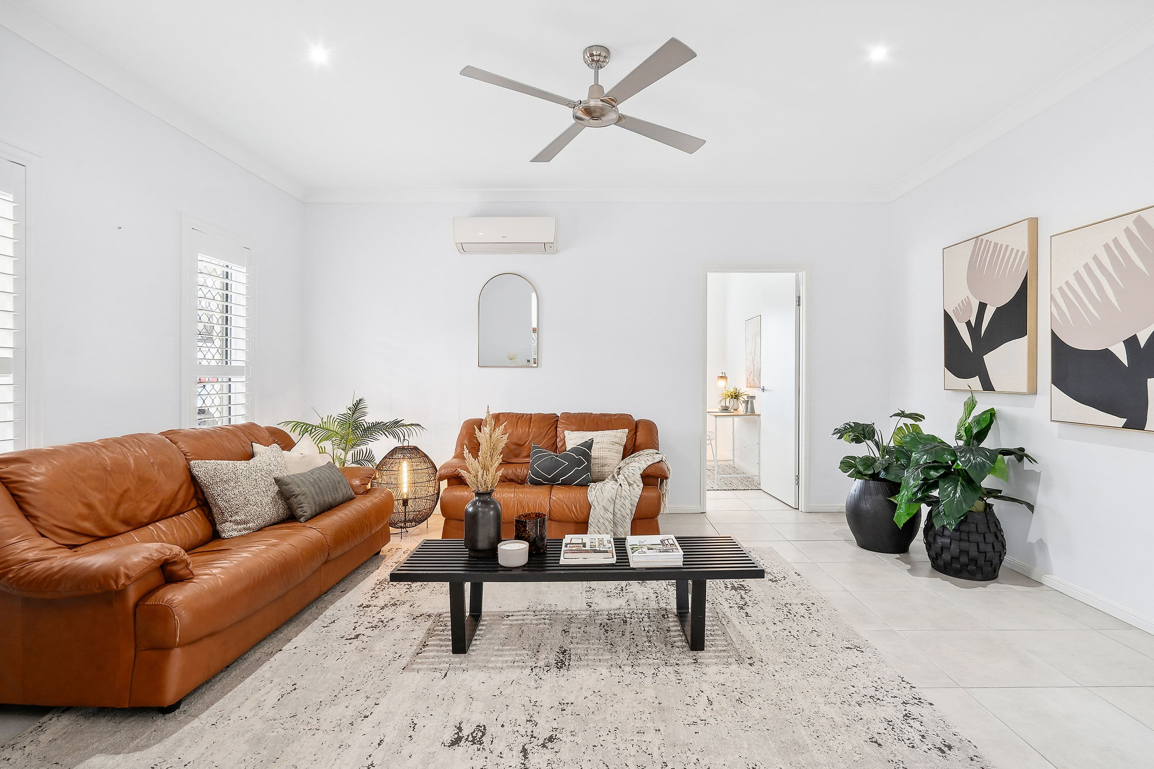 1 Kathdan Close, Upper Kedron QLD 4055, Upper Kedron - Thumbnail 4