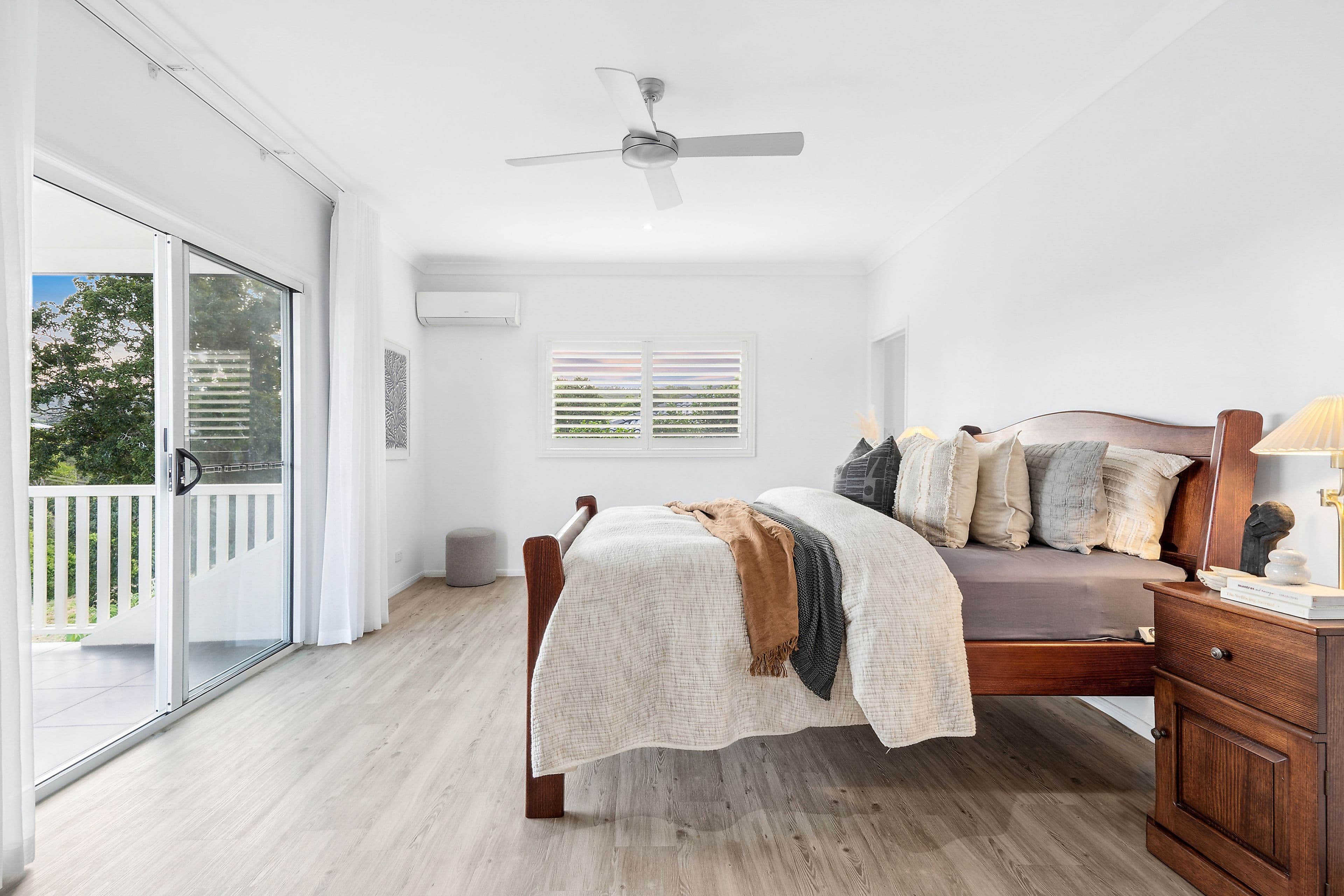 1 Kathdan Close, Upper Kedron QLD 4055, Upper Kedron - Thumbnail 5