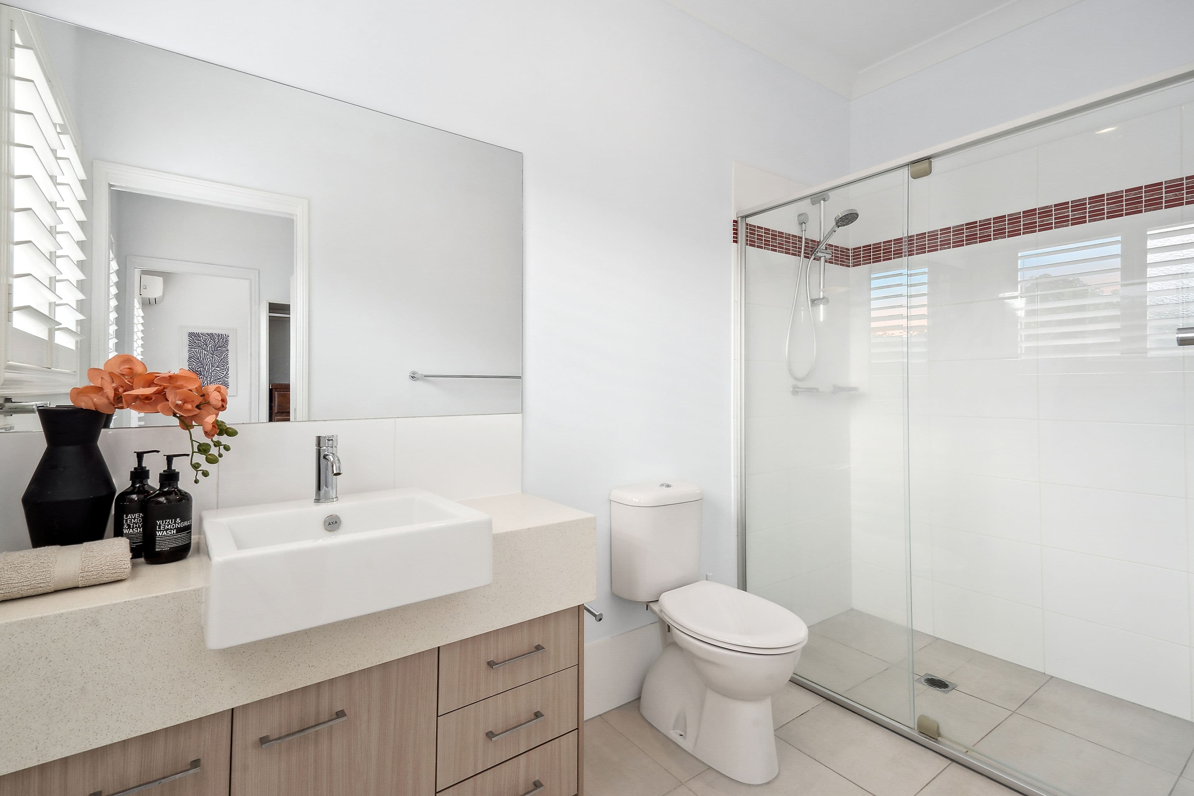 1 Kathdan Close, Upper Kedron QLD 4055, Upper Kedron - Thumbnail 6