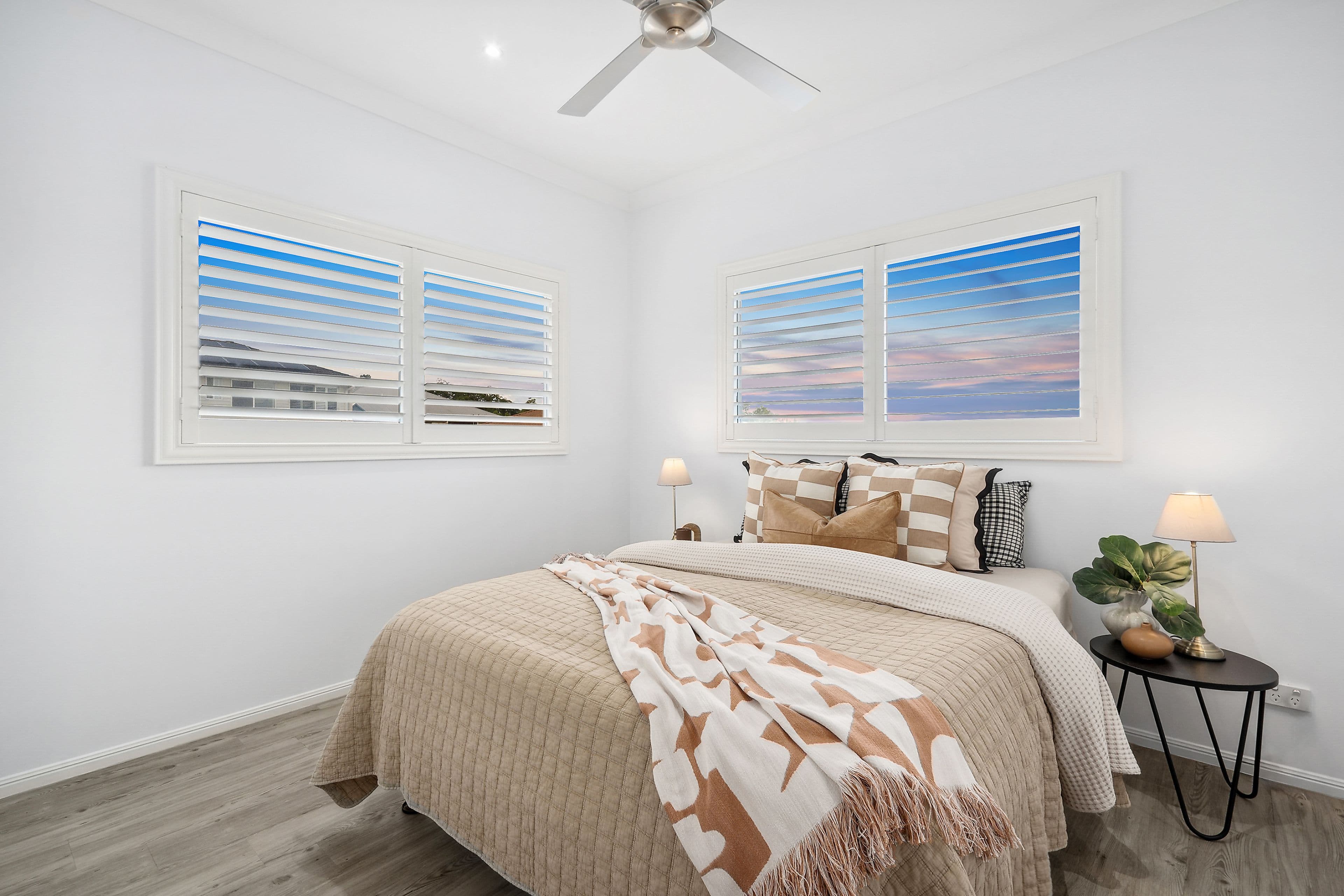 1 Kathdan Close, Upper Kedron QLD 4055, Upper Kedron - Thumbnail 7