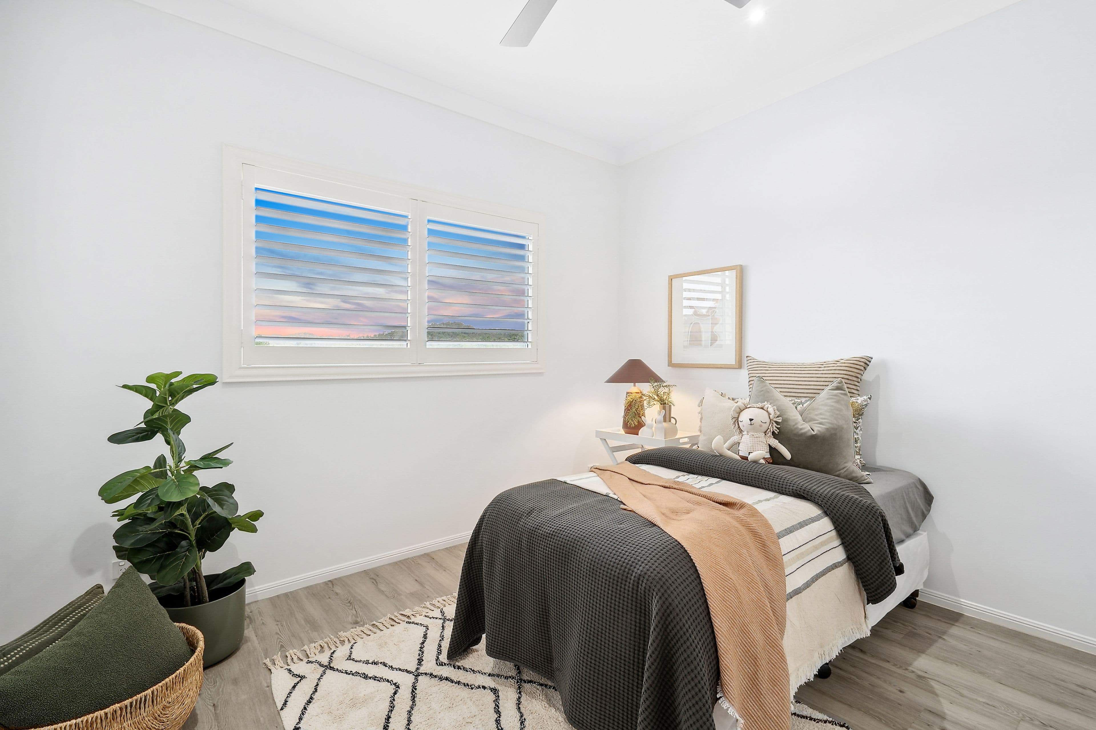 1 Kathdan Close, Upper Kedron QLD 4055, Upper Kedron - Thumbnail 8