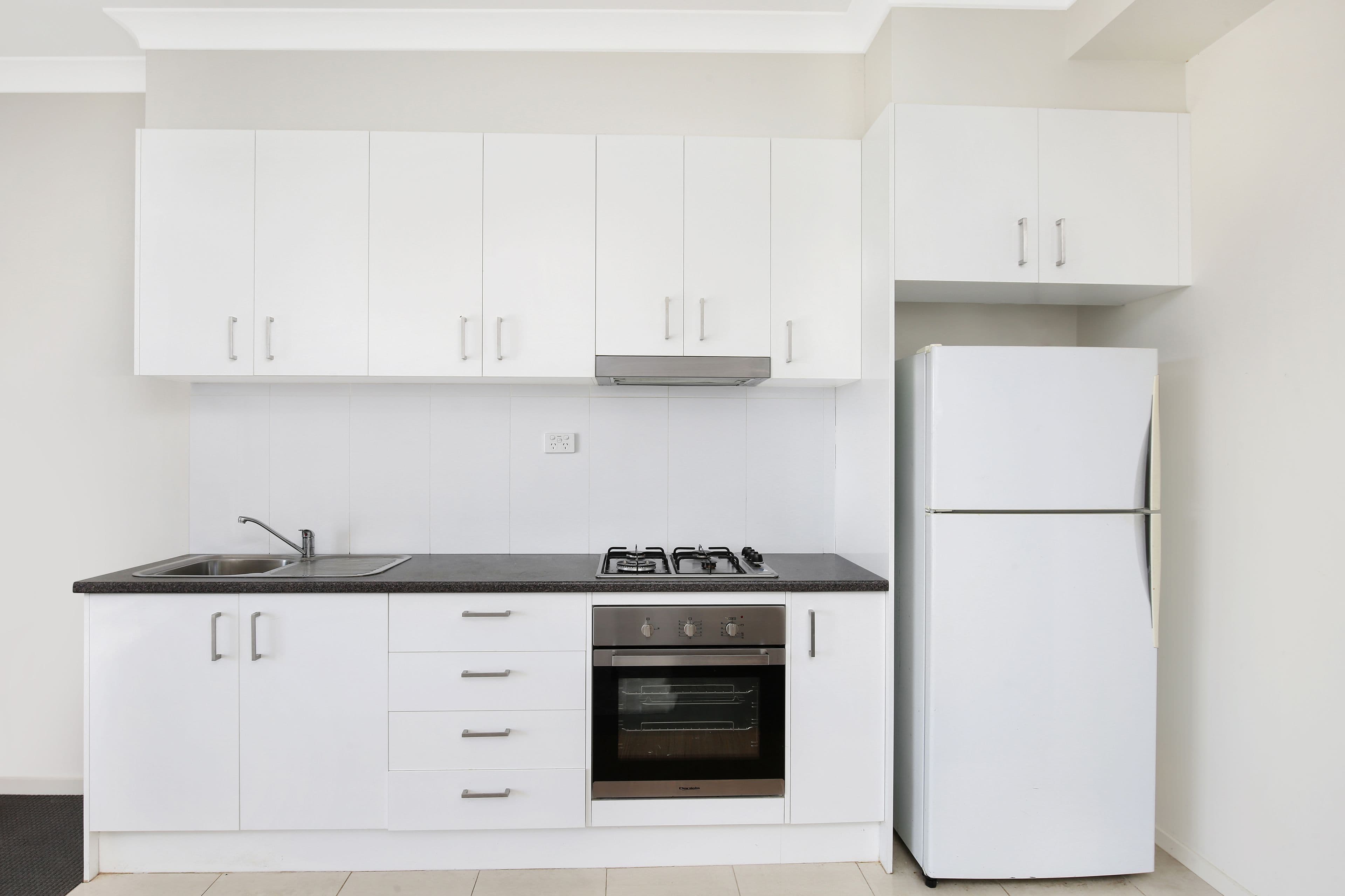 125 Lake Entrance Road, Barrack Heights NSW 2528, Barrack Heights - Thumbnail 2