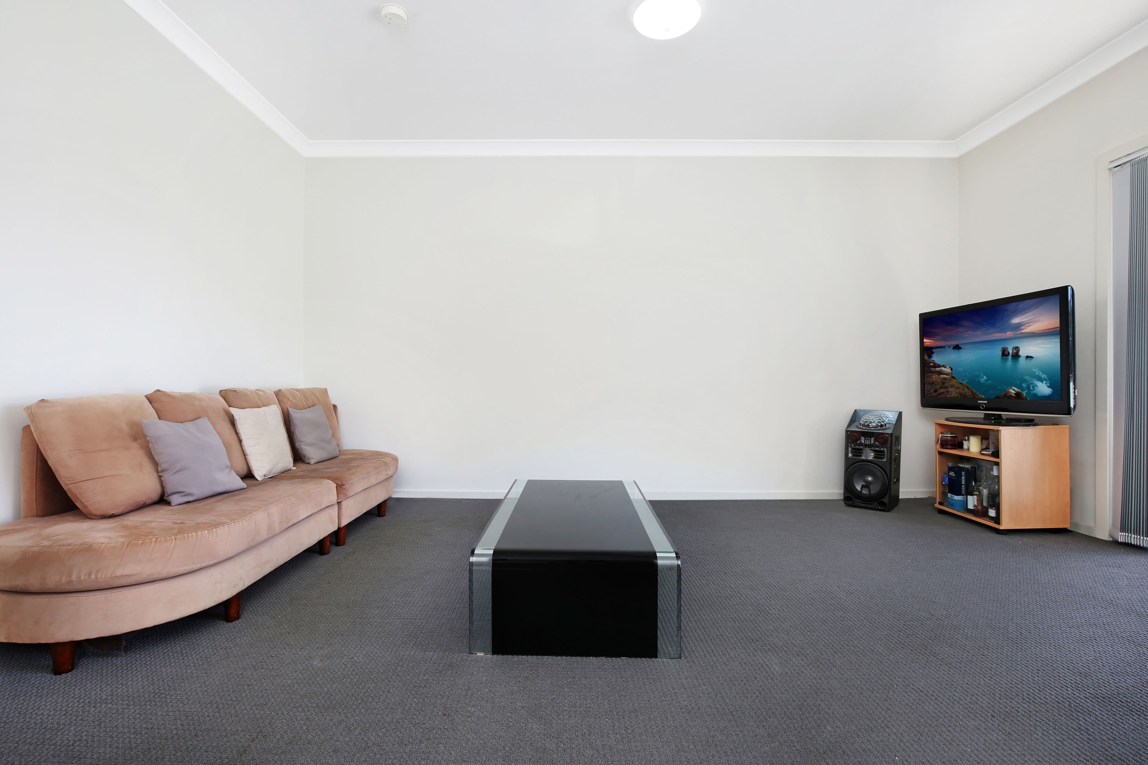 125 Lake Entrance Road, Barrack Heights NSW 2528, Barrack Heights - Thumbnail 3