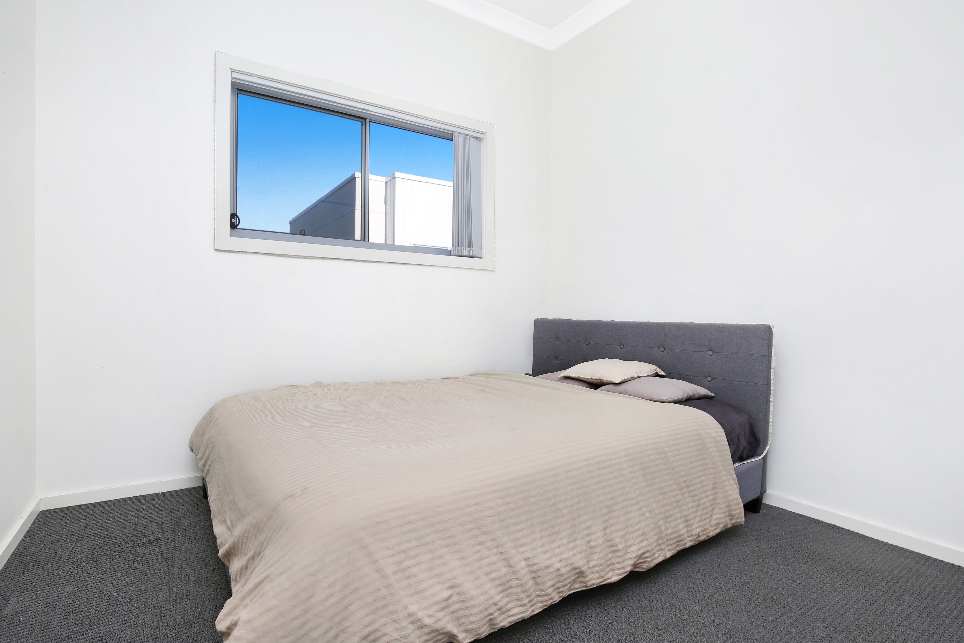 125 Lake Entrance Road, Barrack Heights NSW 2528, Barrack Heights - Thumbnail 4