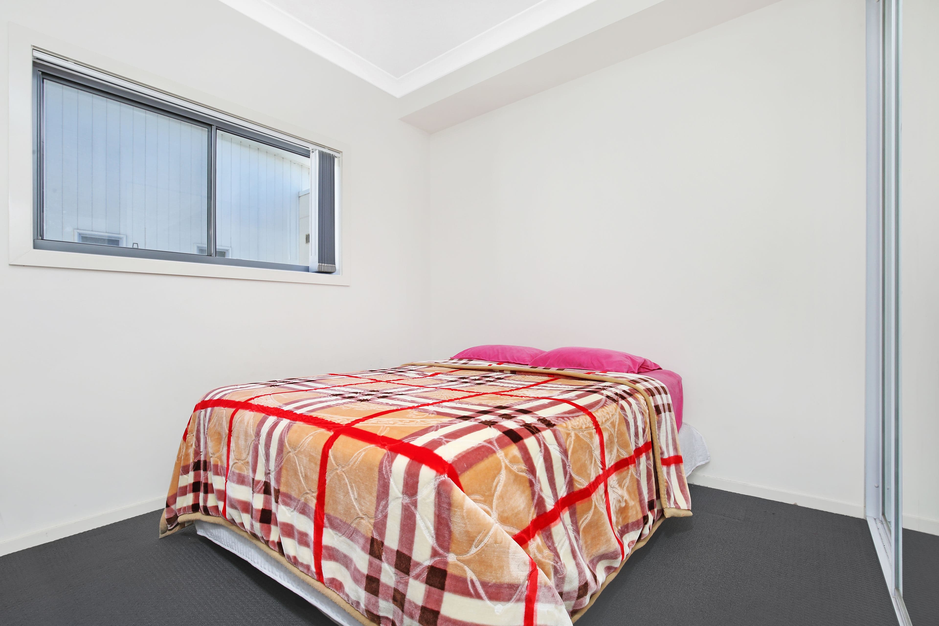 125 Lake Entrance Road, Barrack Heights NSW 2528, Barrack Heights - Thumbnail 5