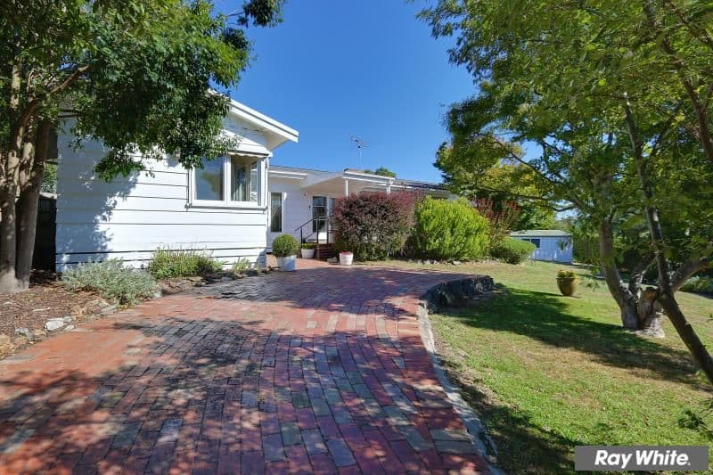 139 Barkly Street, Mornington VIC 3931, Mornington - Image 1