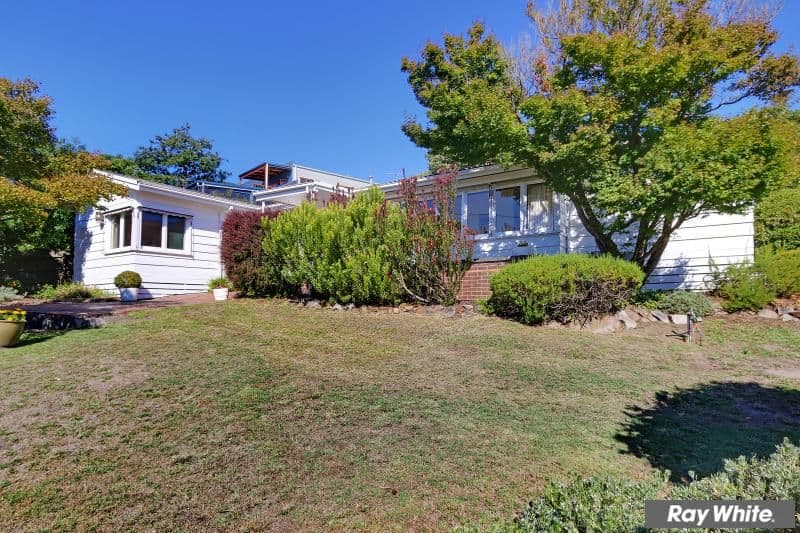 139 Barkly Street, Mornington VIC 3931, Mornington - Thumbnail 2