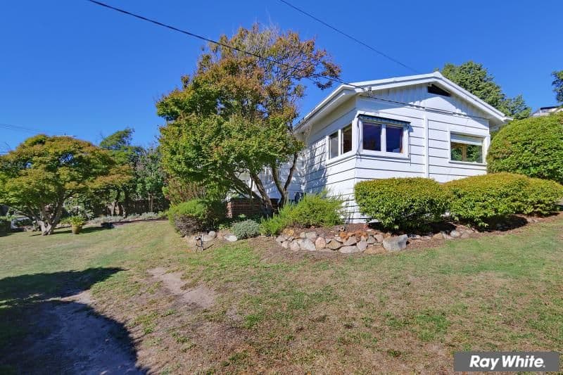 139 Barkly Street, Mornington VIC 3931, Mornington - Thumbnail 3