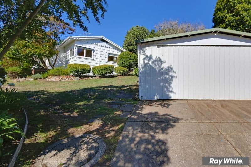 139 Barkly Street, Mornington VIC 3931, Mornington - Thumbnail 4