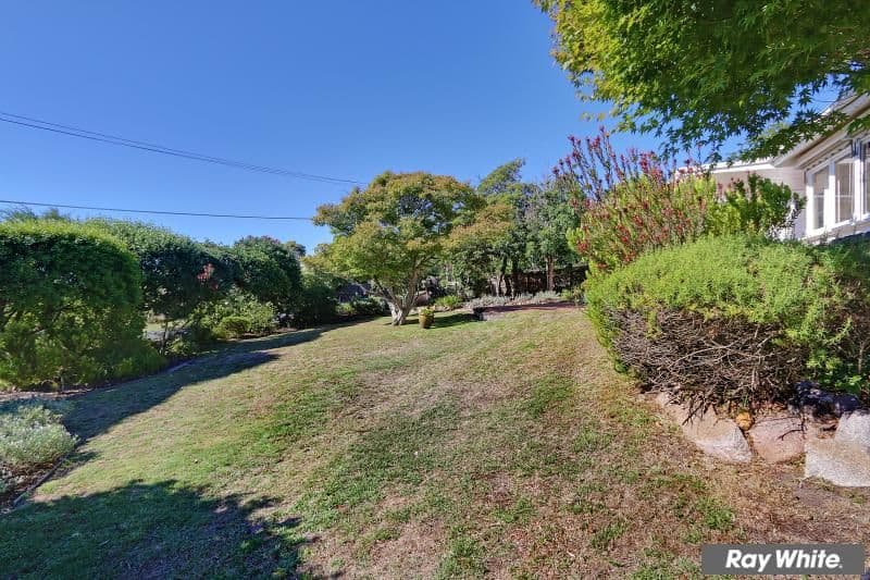 139 Barkly Street, Mornington VIC 3931, Mornington - Thumbnail 5