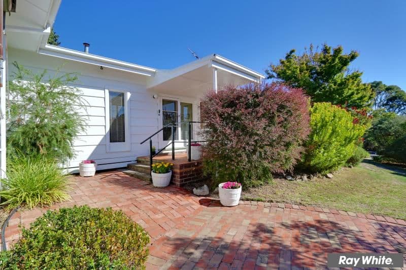 139 Barkly Street, Mornington VIC 3931, Mornington - Thumbnail 6