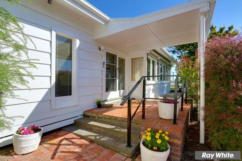 139 Barkly Street, Mornington VIC 3931, Mornington - Thumbnail 7
