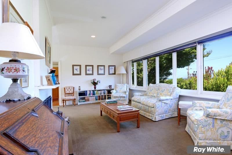 139 Barkly Street, Mornington VIC 3931, Mornington - Thumbnail 8