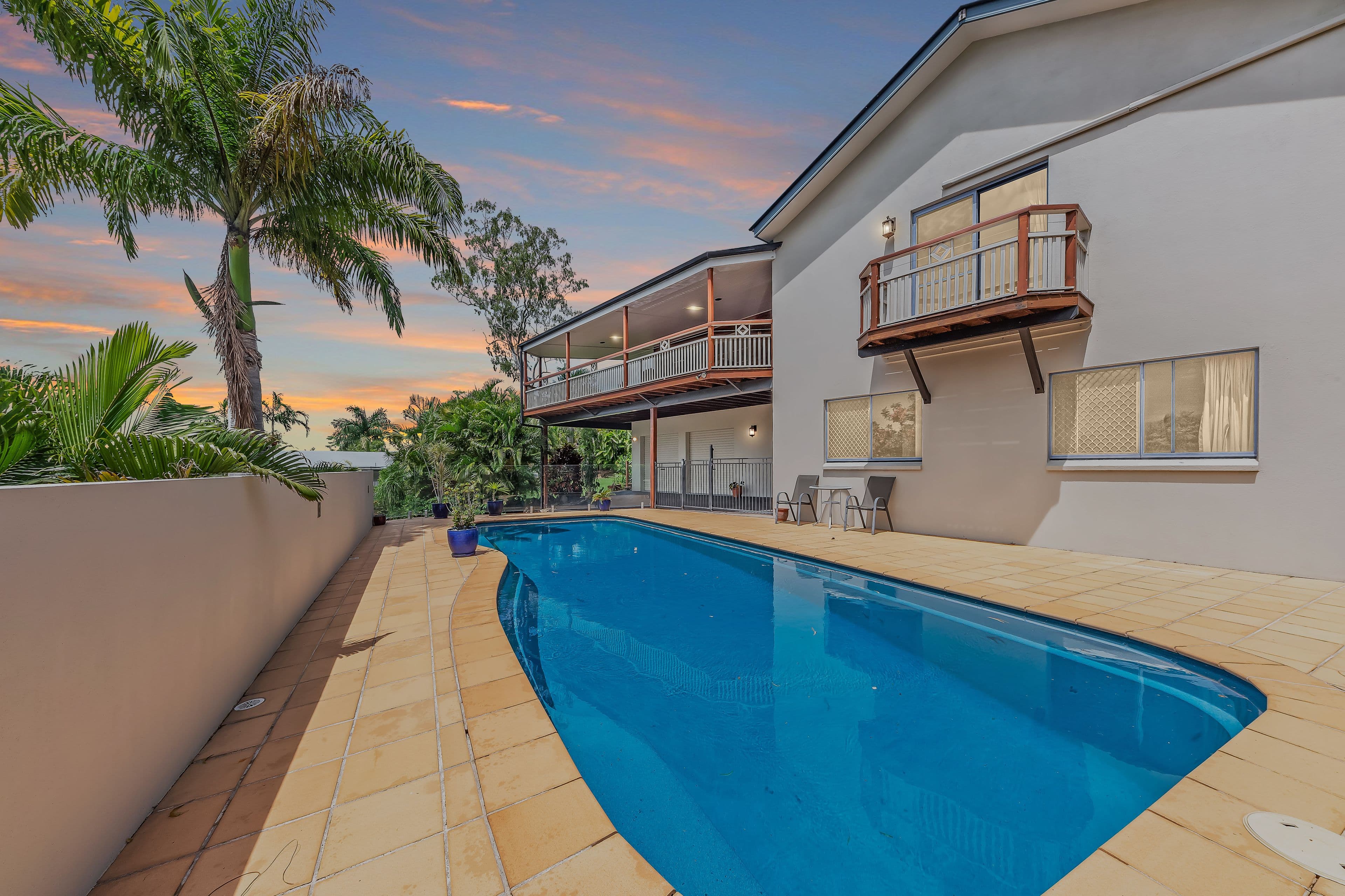 34 Island Drive, Cannonvale QLD 4802, Cannonvale - Image 1