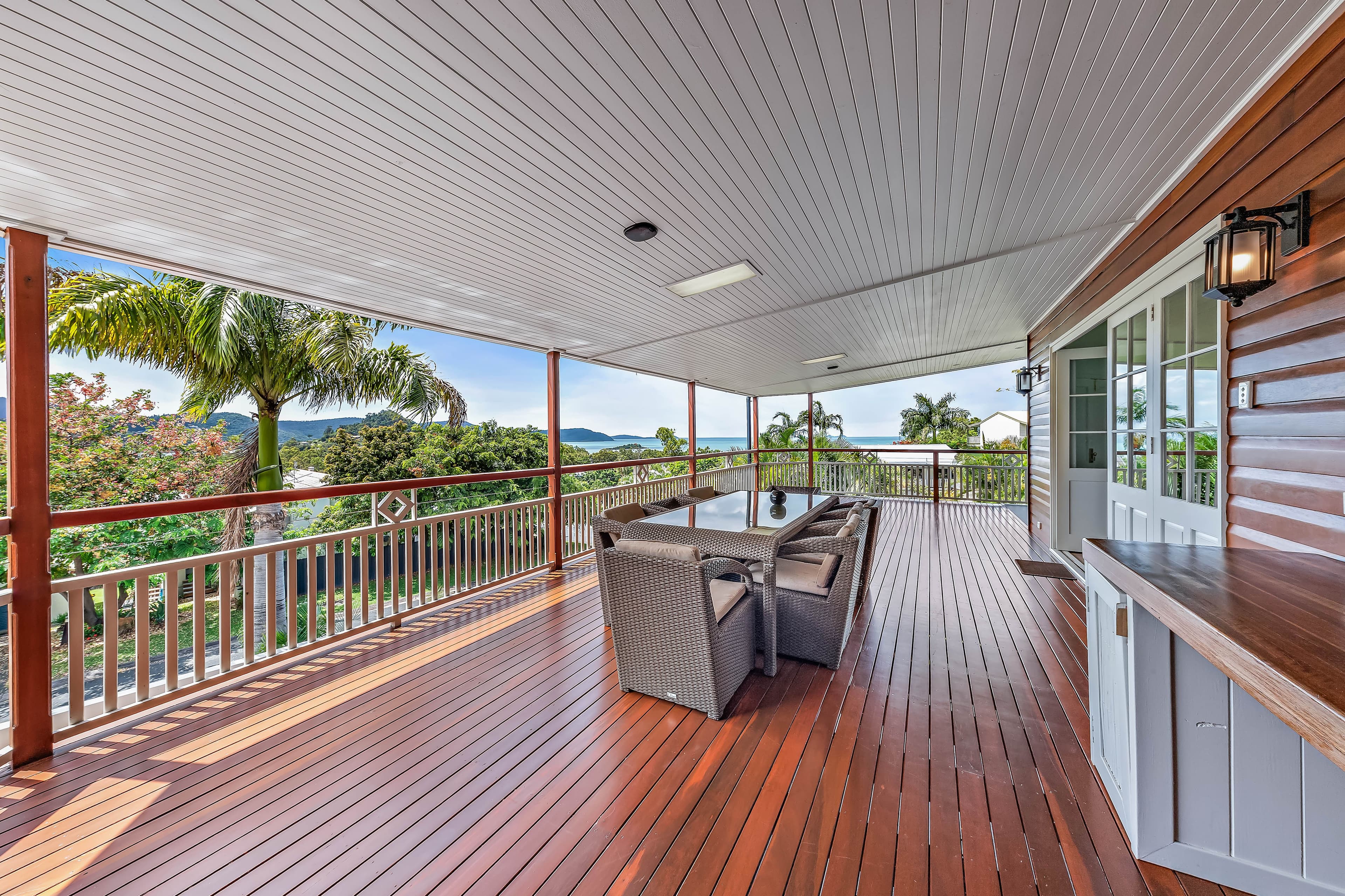 34 Island Drive, Cannonvale QLD 4802, Cannonvale - Thumbnail 3