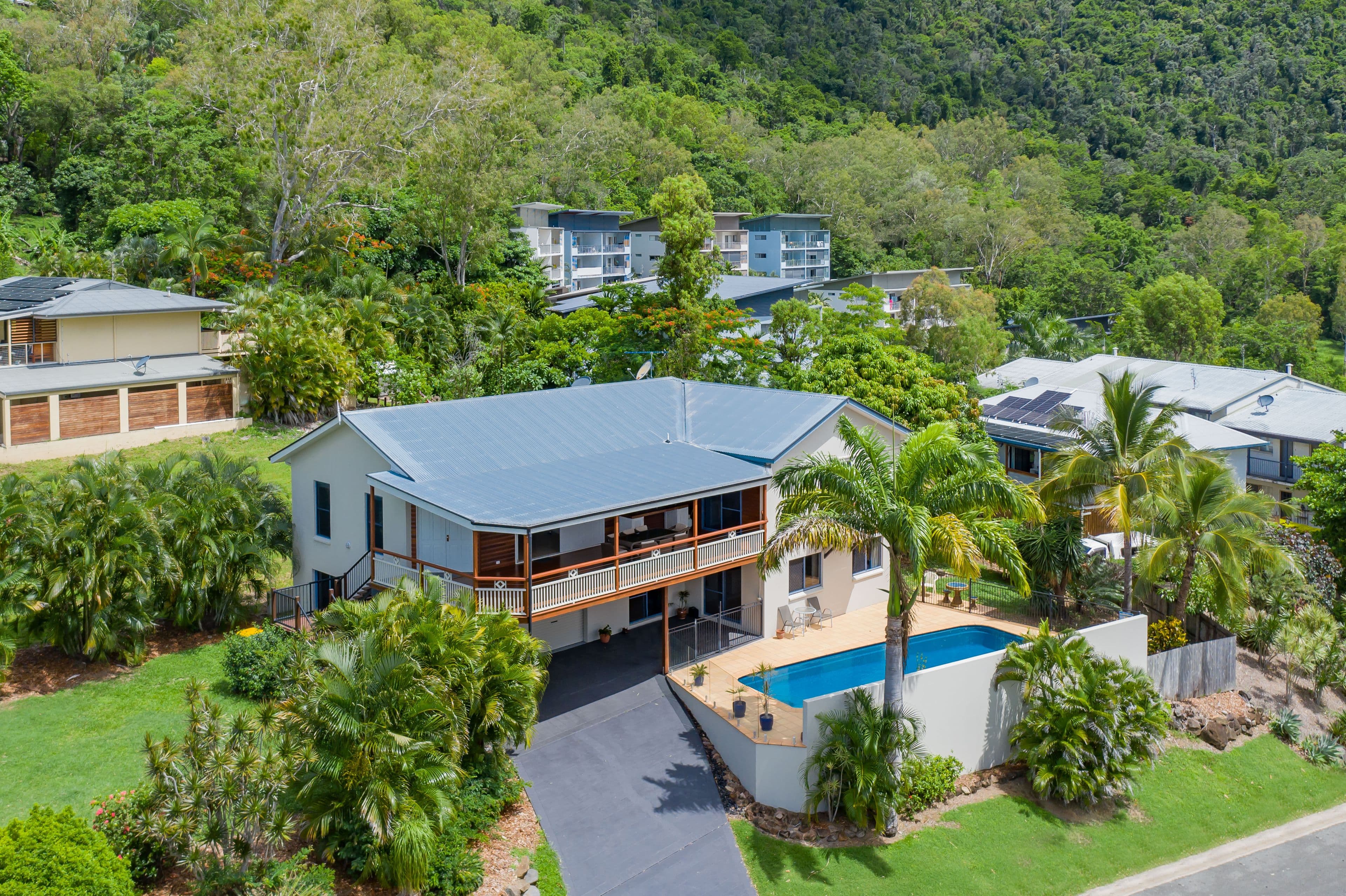 34 Island Drive, Cannonvale QLD 4802, Cannonvale - Thumbnail 5