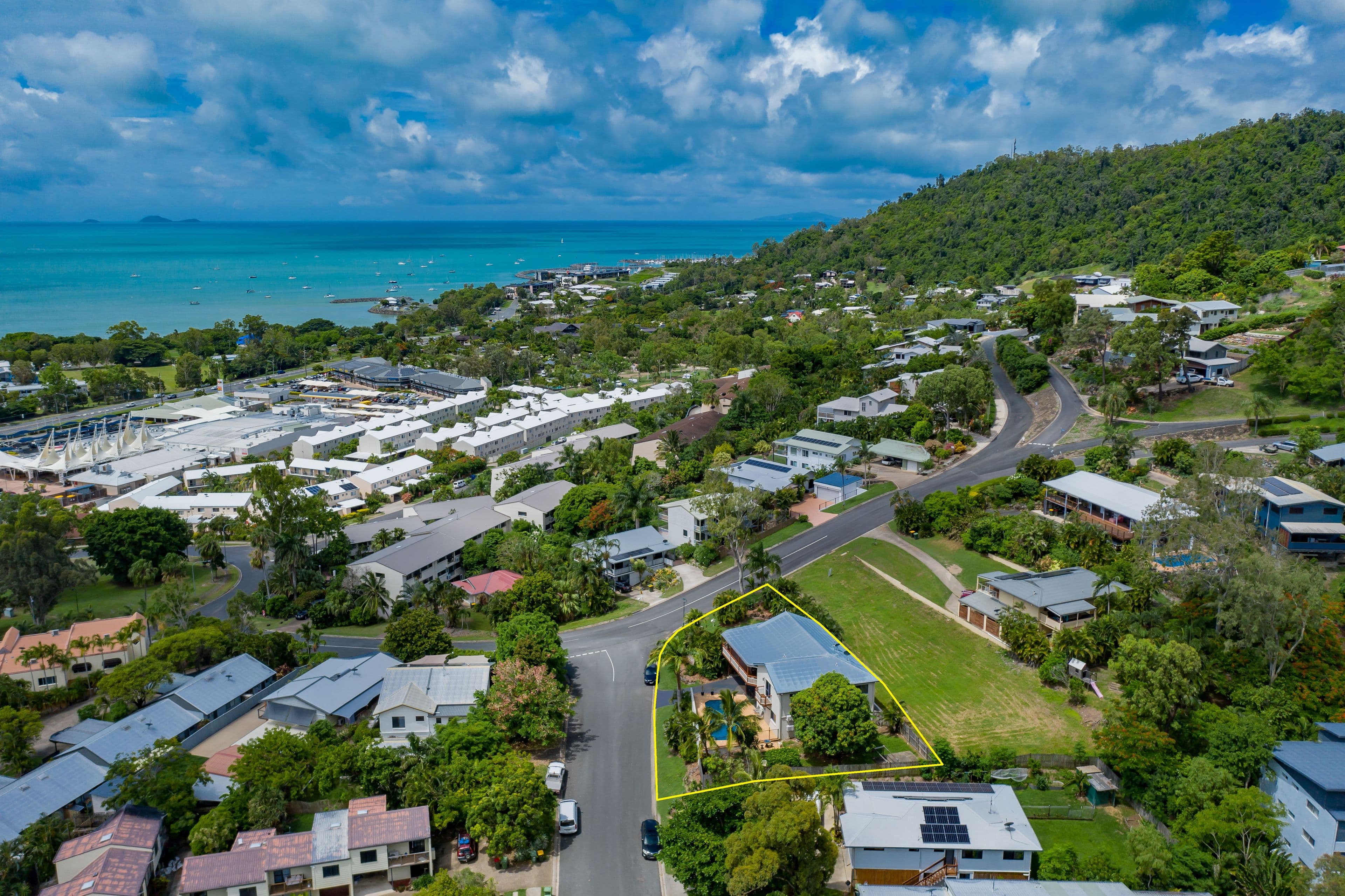 34 Island Drive, Cannonvale QLD 4802, Cannonvale - Thumbnail 6
