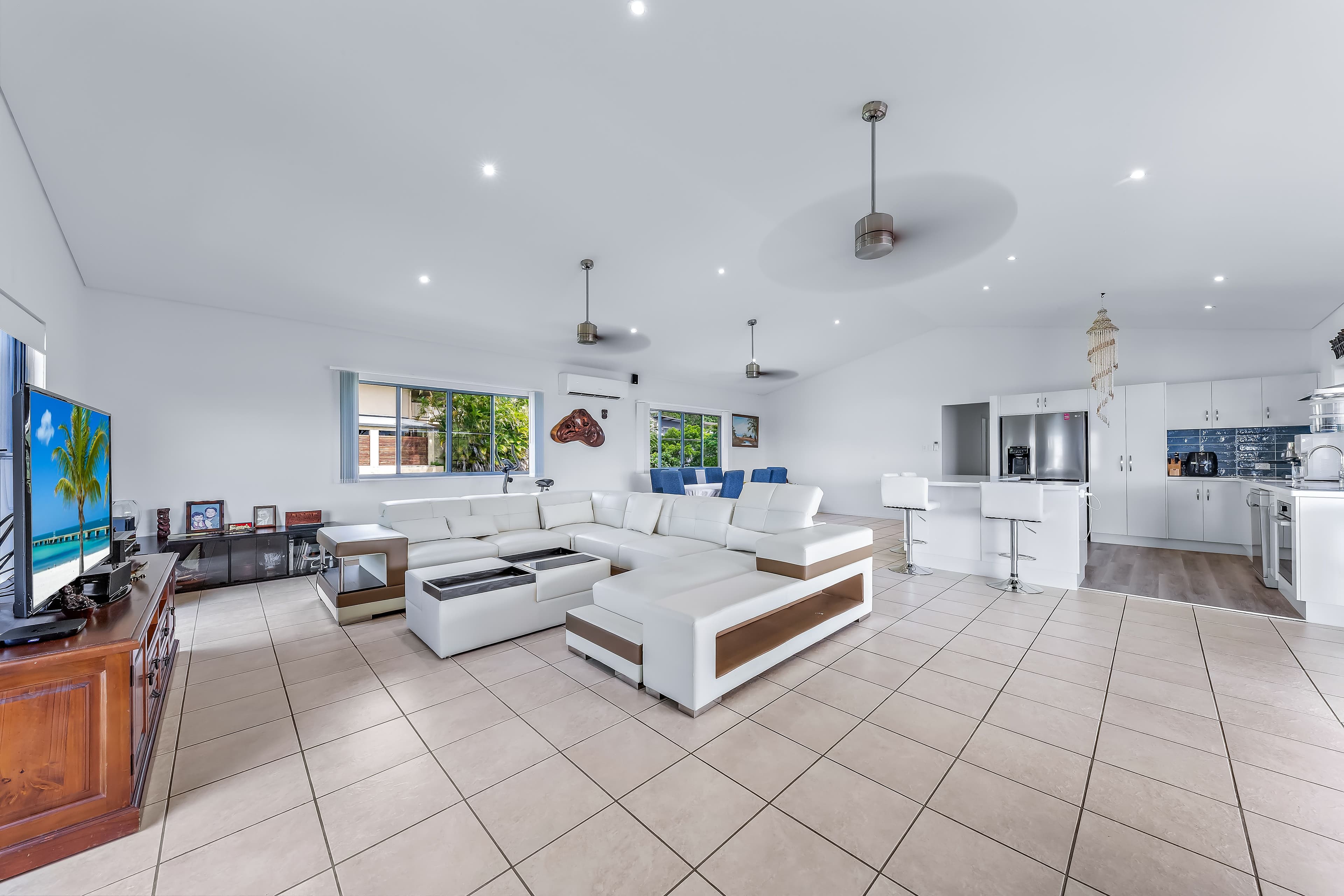 34 Island Drive, Cannonvale QLD 4802, Cannonvale - Thumbnail 8