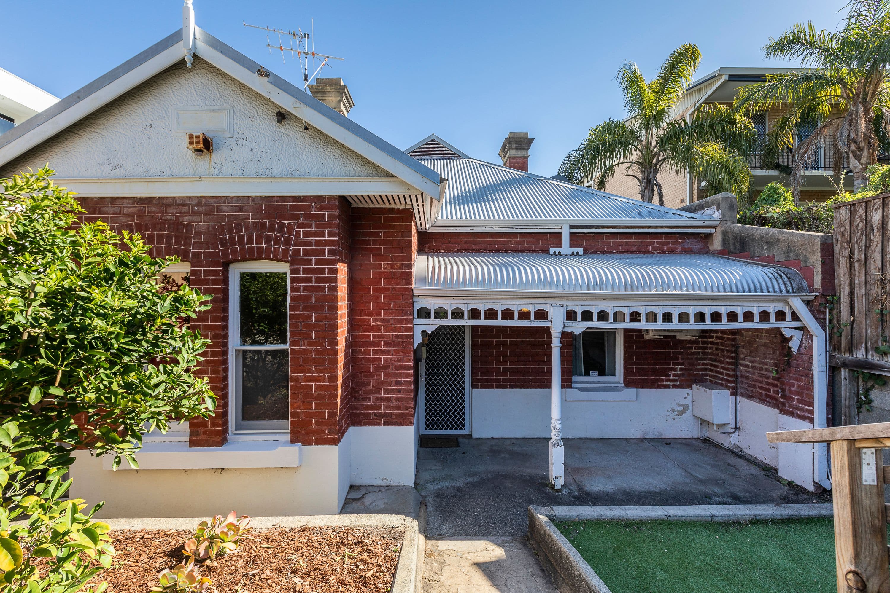 185 Walcott Street, Mount Lawley WA 6050, Mount Lawley - Image 1