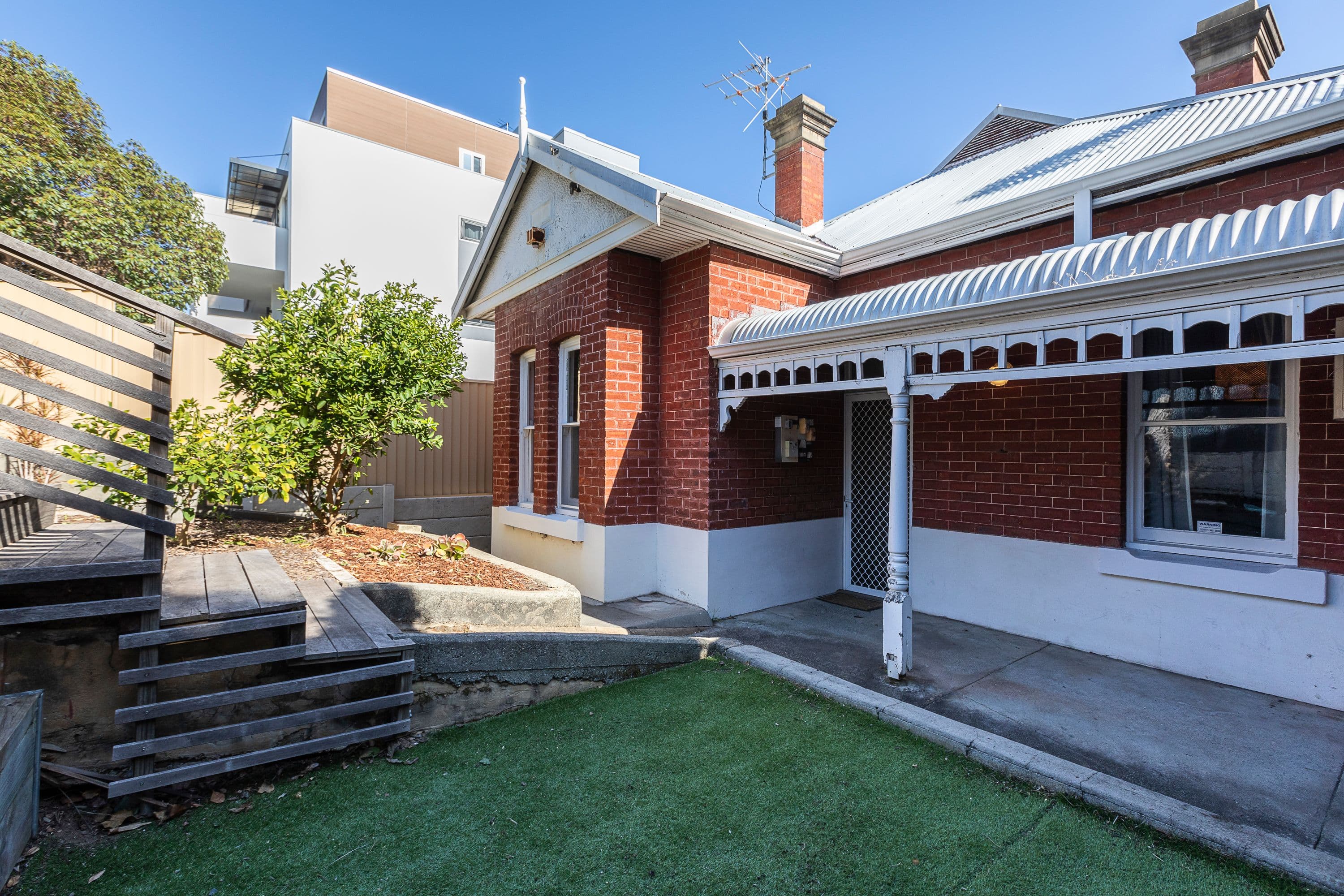 185 Walcott Street, Mount Lawley WA 6050, Mount Lawley - Thumbnail 2
