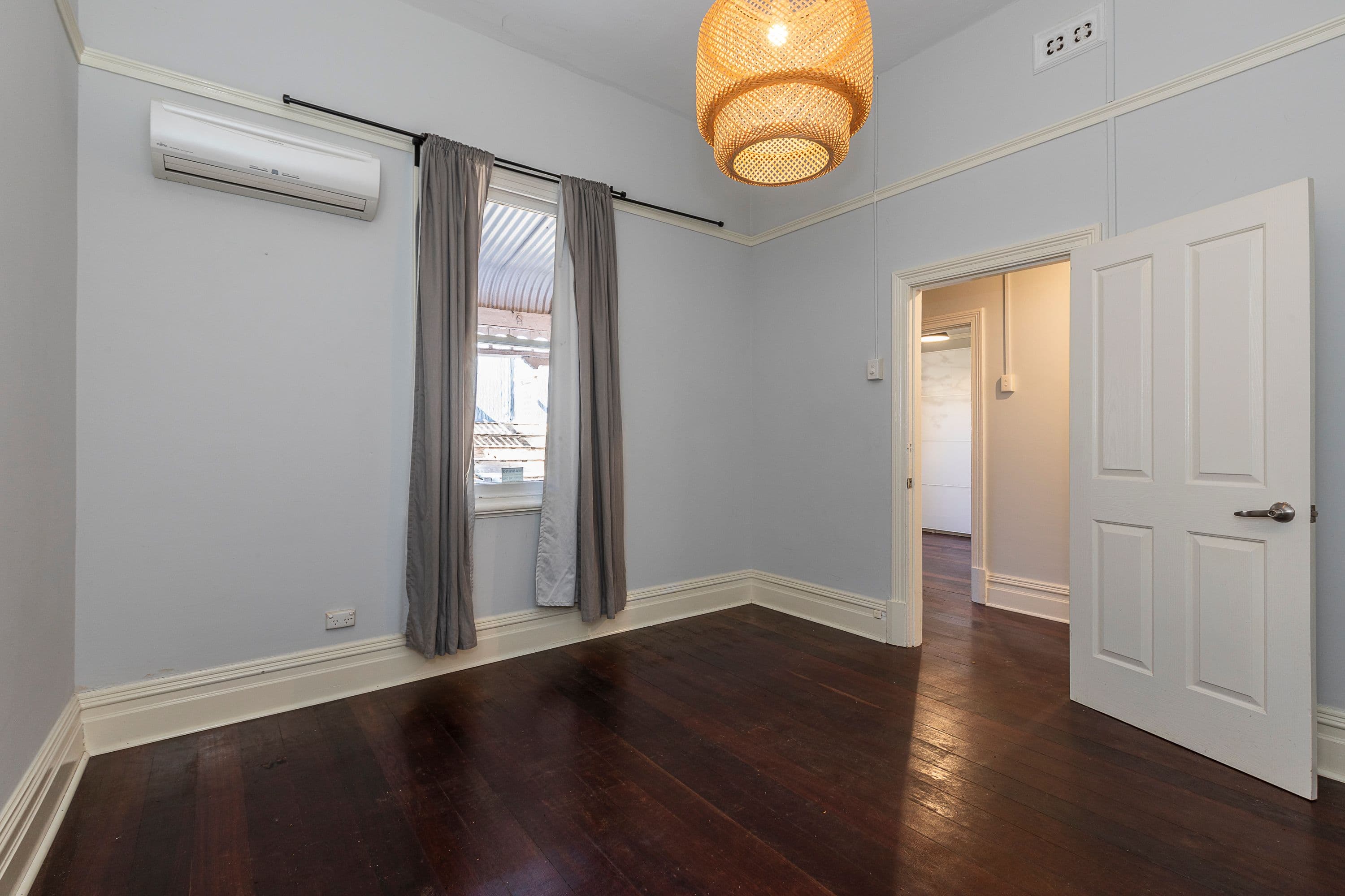 185 Walcott Street, Mount Lawley WA 6050, Mount Lawley - Thumbnail 5