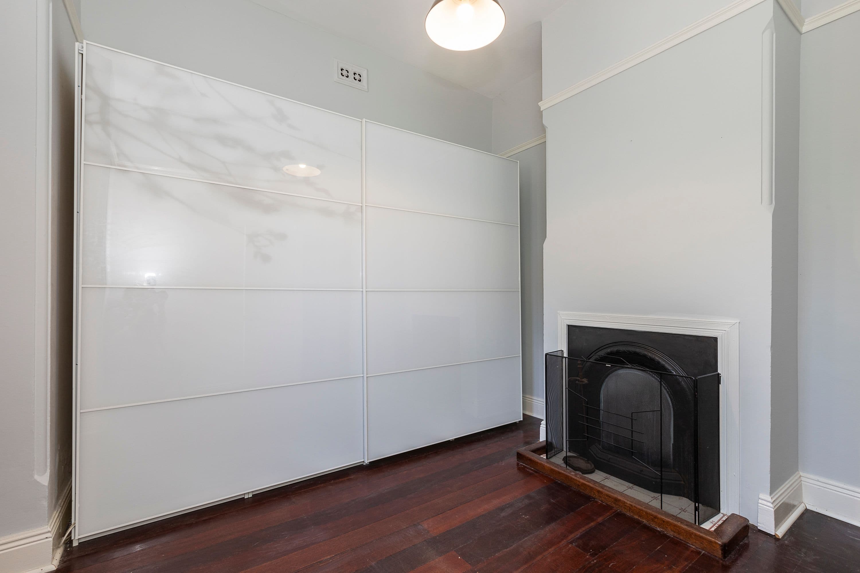 185 Walcott Street, Mount Lawley WA 6050, Mount Lawley - Thumbnail 7