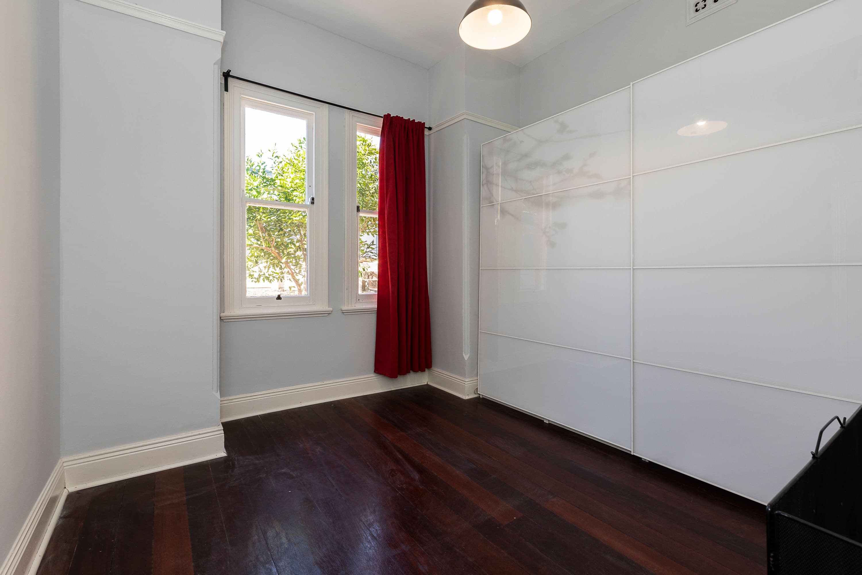 185 Walcott Street, Mount Lawley WA 6050, Mount Lawley - Thumbnail 8
