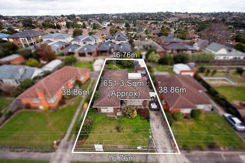 24  Glenda Street, DONCASTER VIC 3108, Doncaster - Image 1