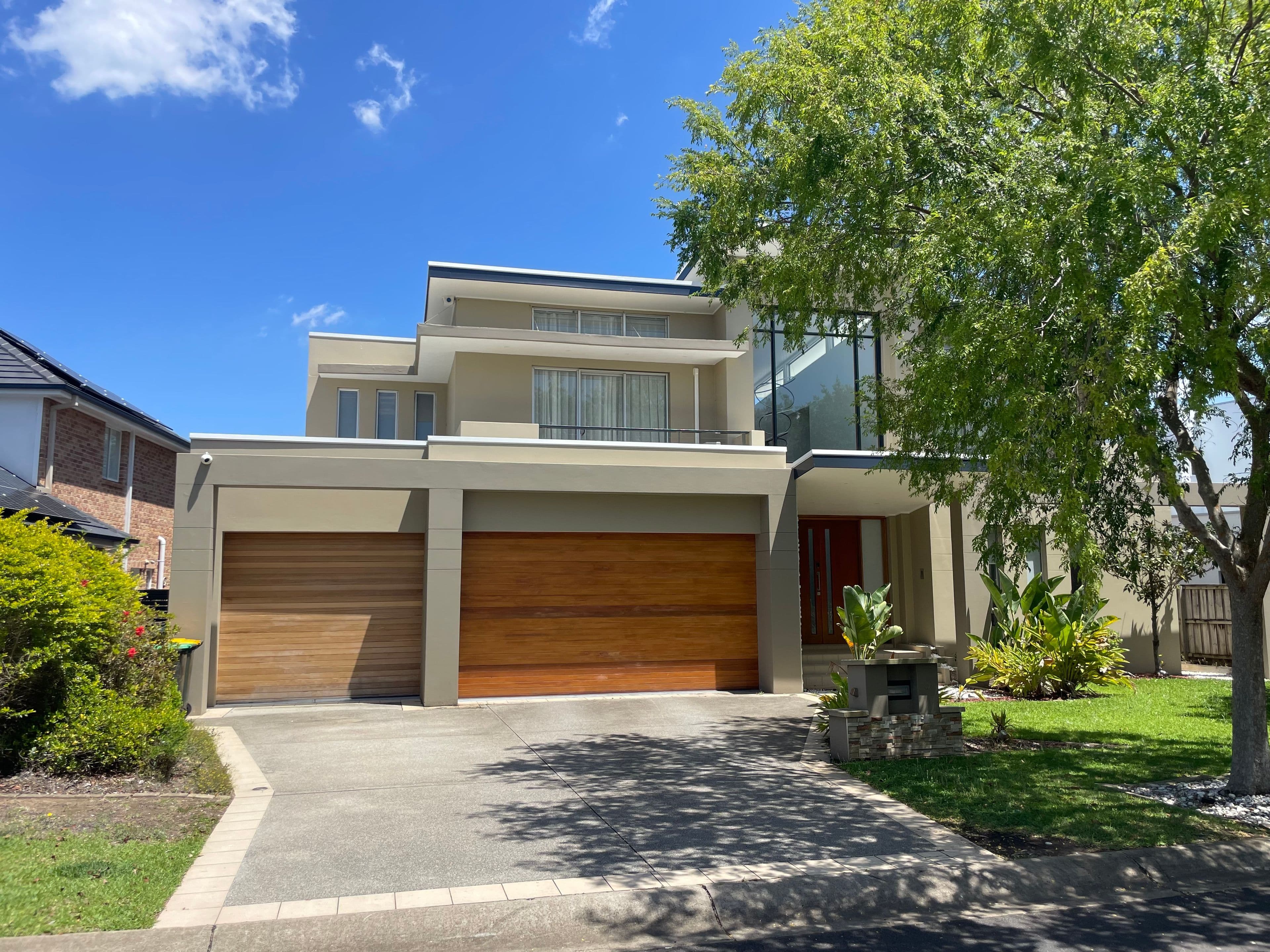 9 Bimbadgen Place, Bella Vista NSW 2153, Bella Vista - Image 1