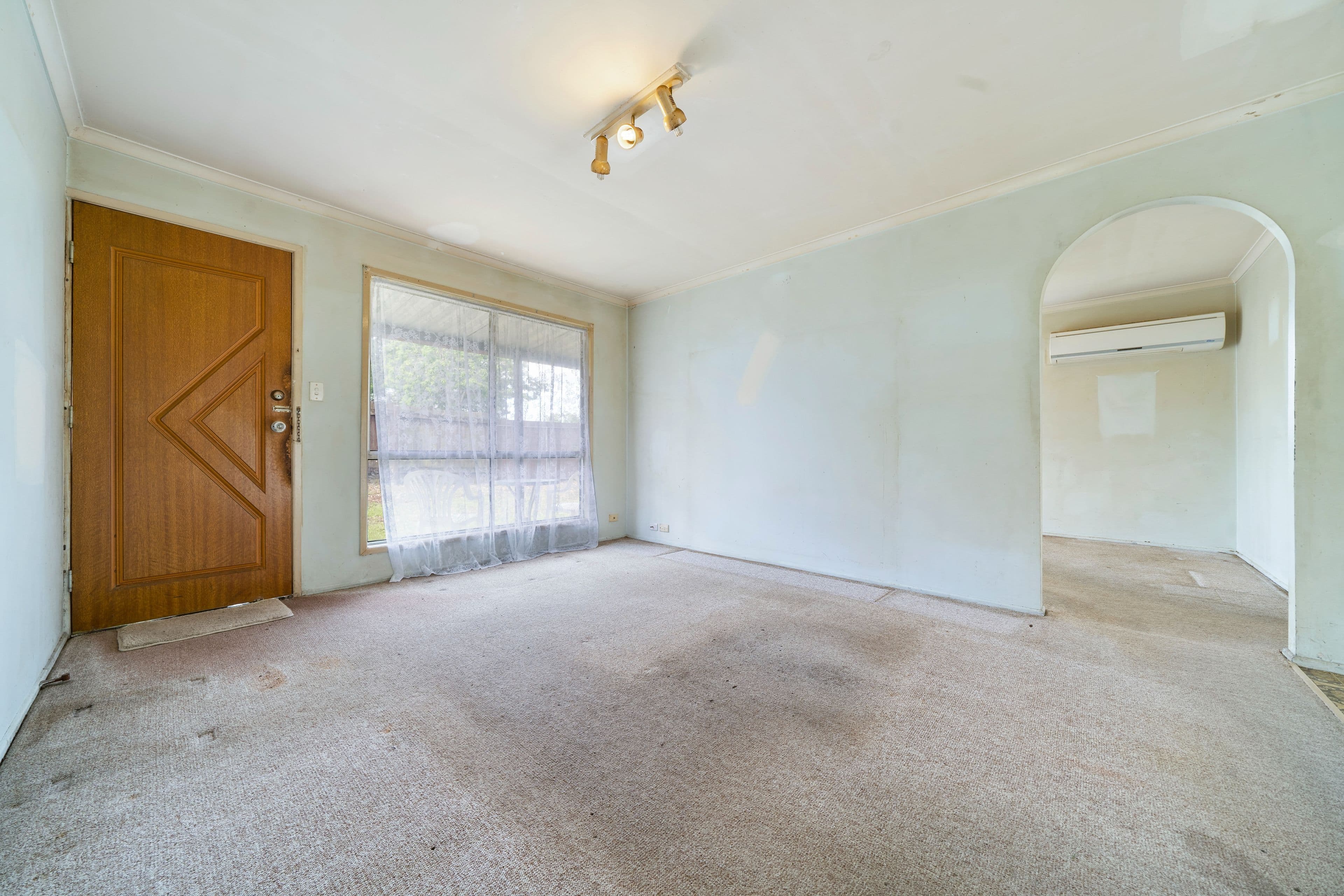 160 Logan Street, Eagleby QLD 4207, Eagleby - Thumbnail 4