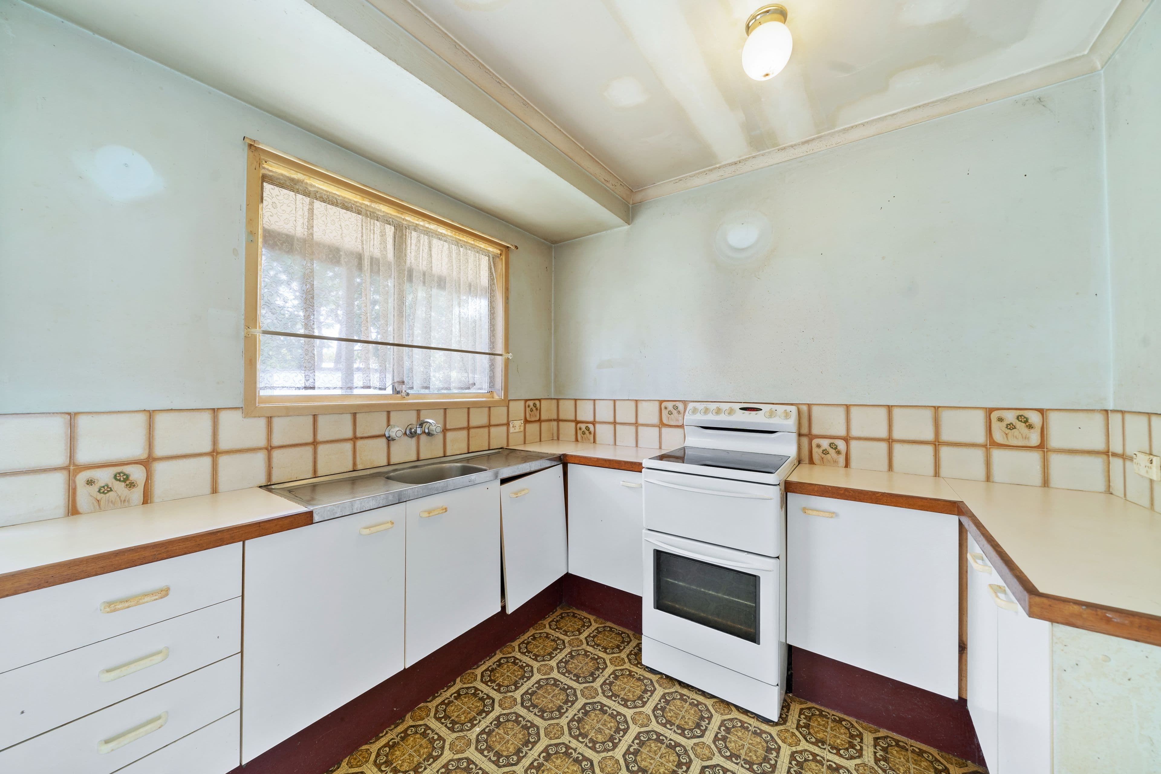 160 Logan Street, Eagleby QLD 4207, Eagleby - Thumbnail 6
