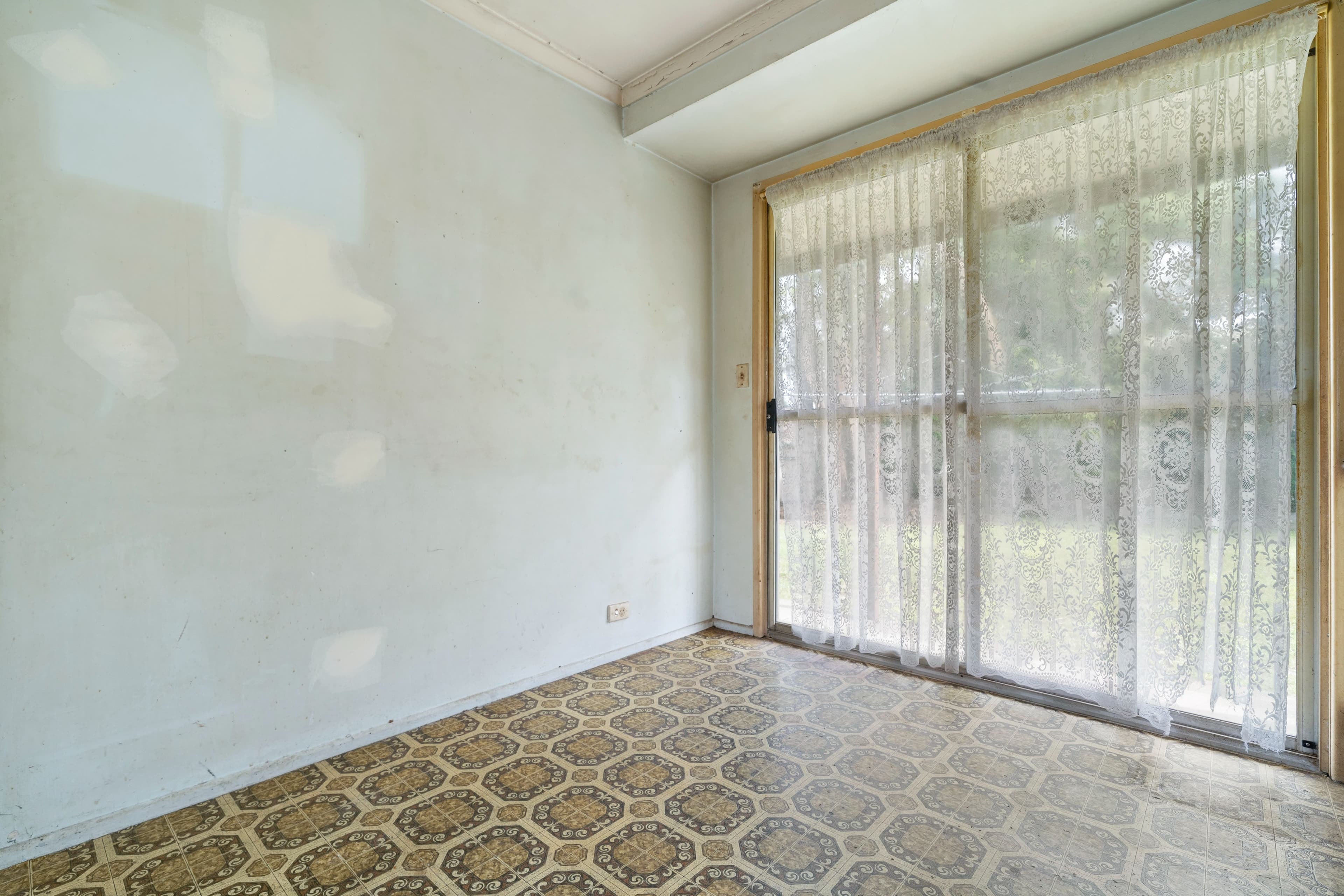 160 Logan Street, Eagleby QLD 4207, Eagleby - Thumbnail 7