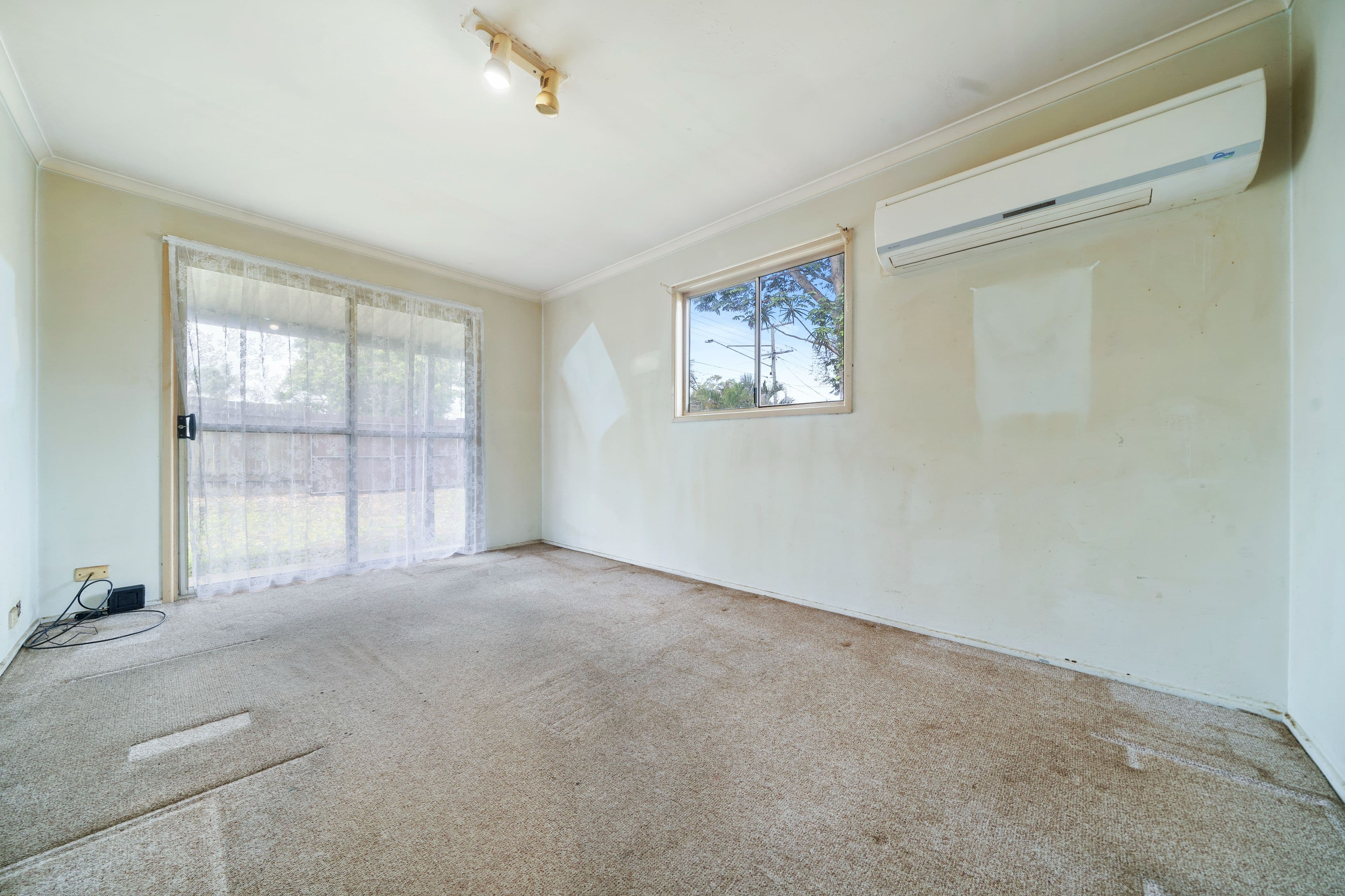 160 Logan Street, Eagleby QLD 4207, Eagleby - Thumbnail 8