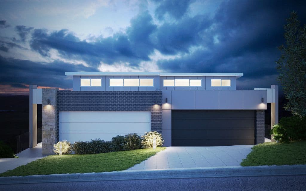 26 Bonville Parkway, Shell Cove NSW 2529, Shell Cove - Image 1
