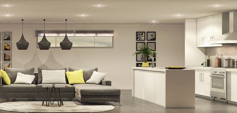 26 Bonville Parkway, Shell Cove NSW 2529, Shell Cove - Thumbnail 4