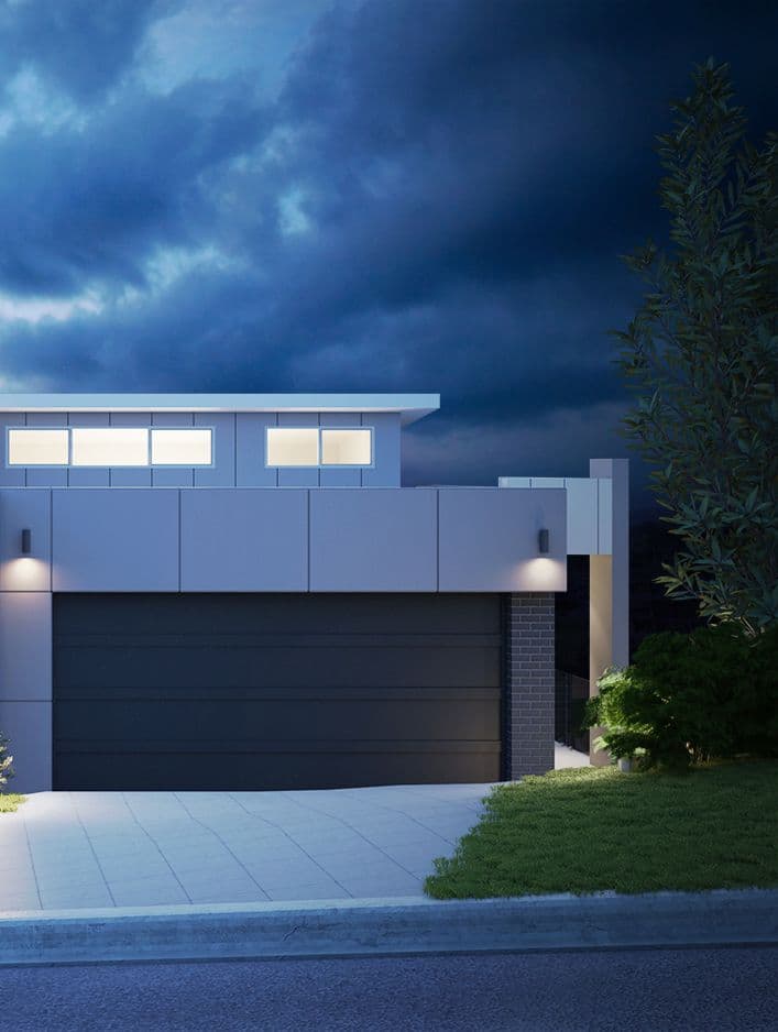26 Bonville Parkway, Shell Cove NSW 2529, Shell Cove - Thumbnail 7