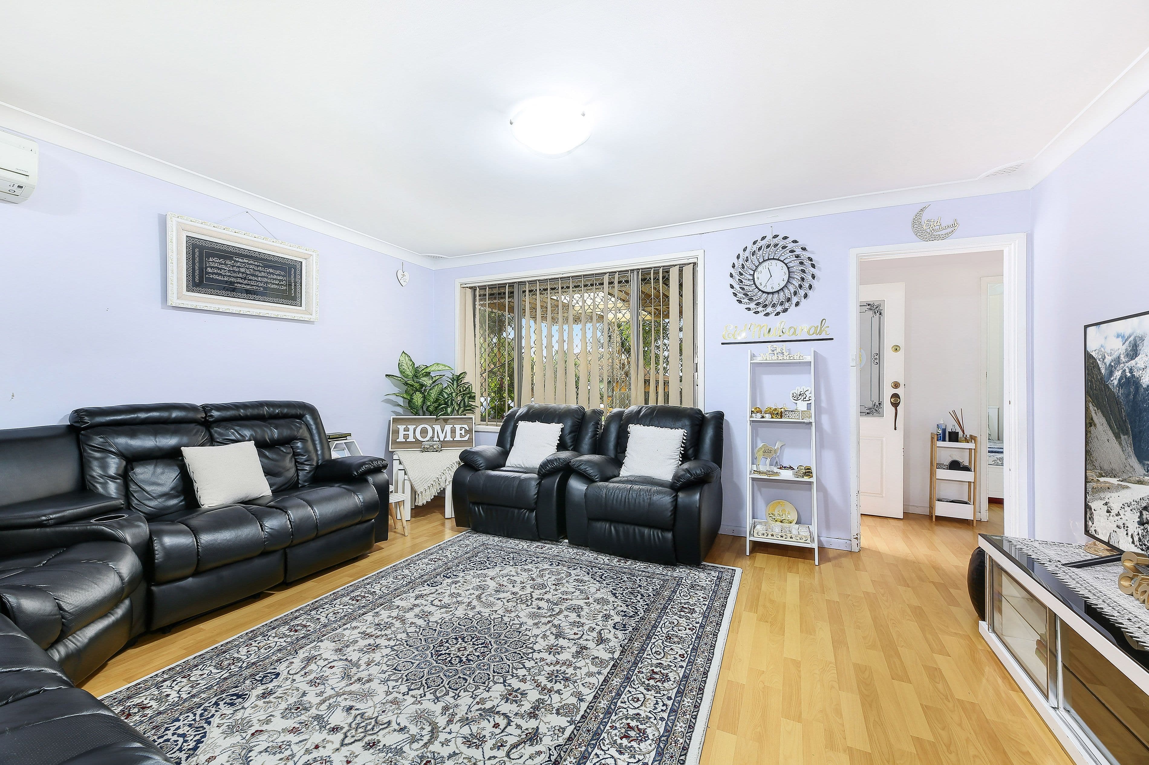14 Archer Crescent, Bankstown NSW 2200, Bankstown - Thumbnail 2